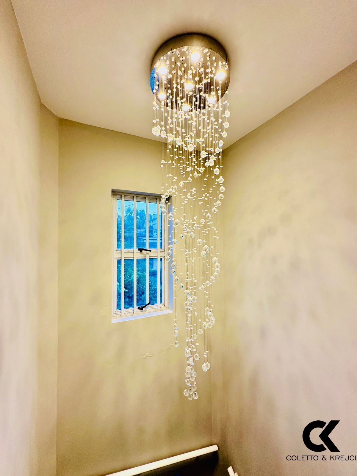 Casa, 3 quartos, 96 m² - Foto 5