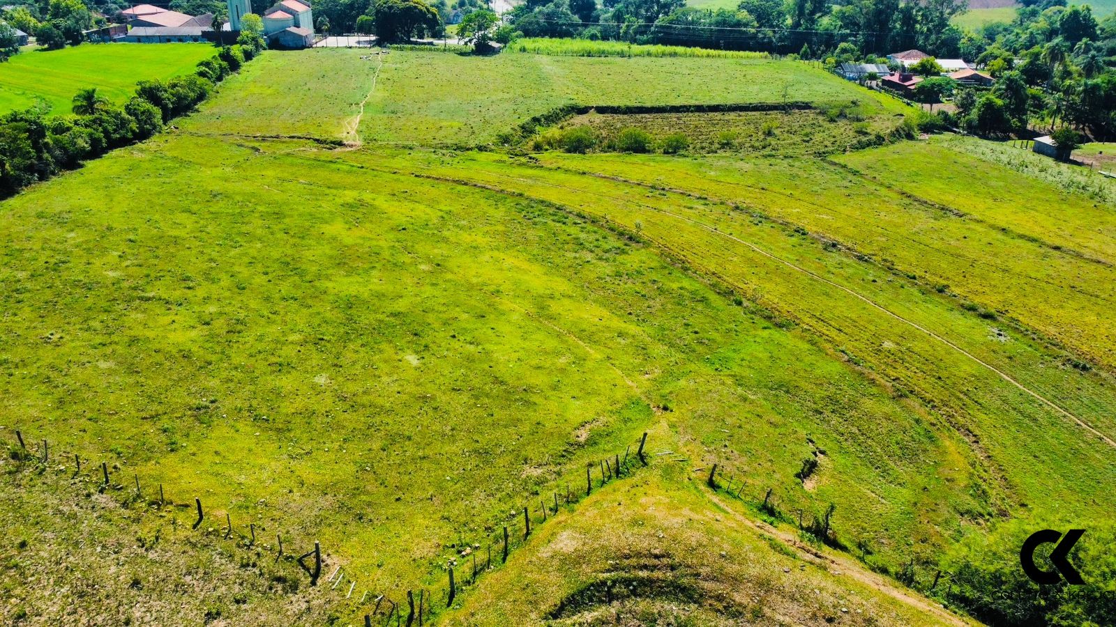 Loteamento e Condomínio à venda, 188000m² - Foto 3