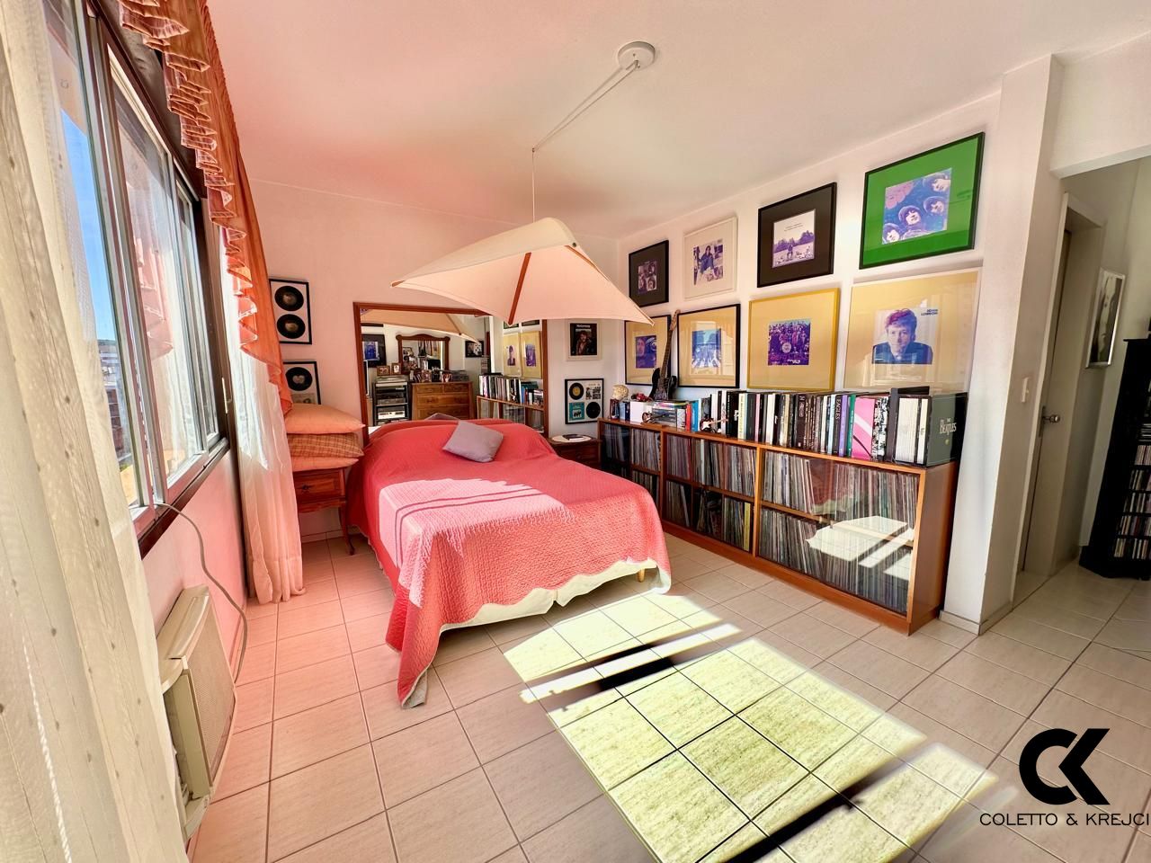 Apartamento, 3 quartos, 144 m² - Foto 10