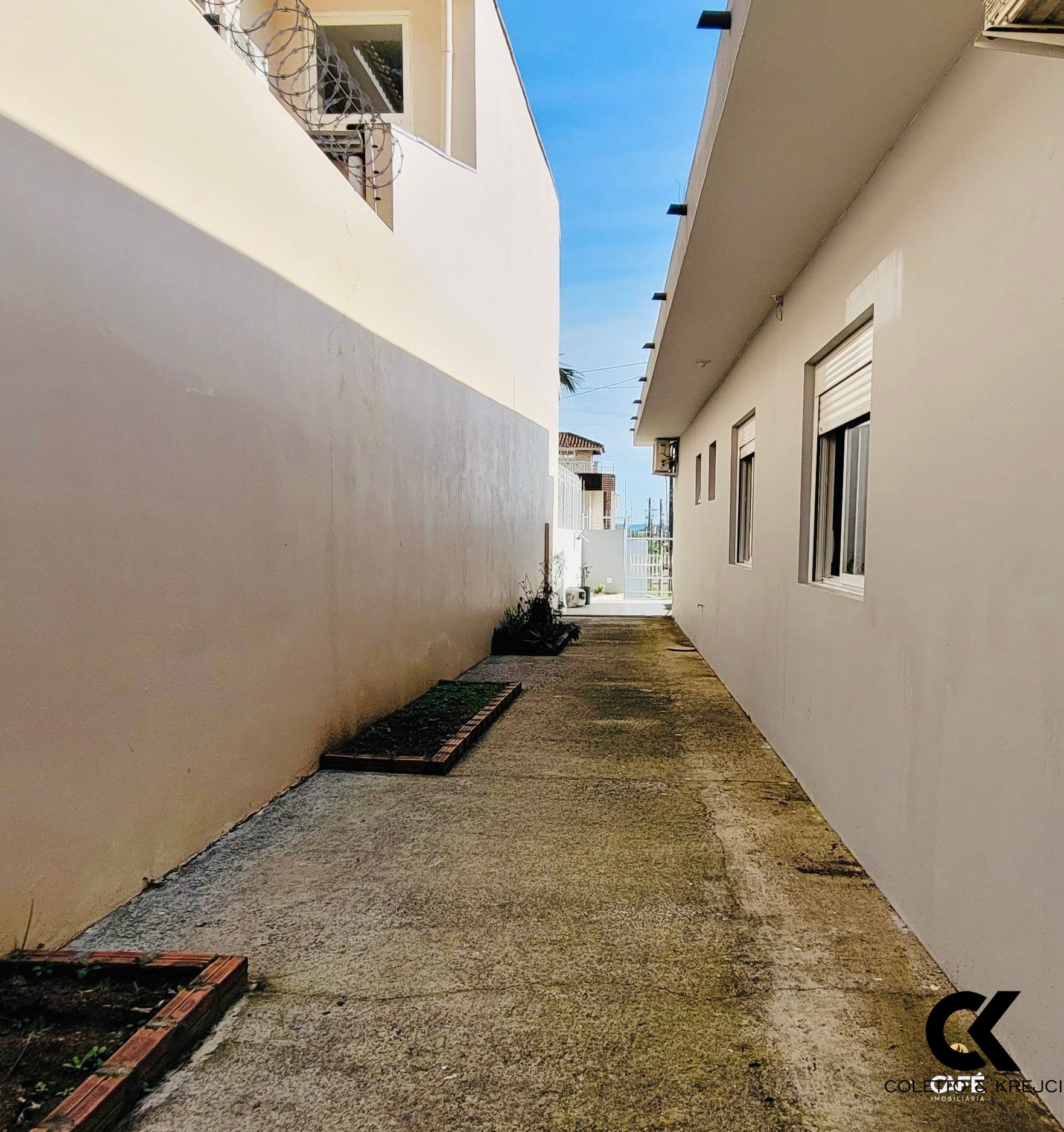 Casa, 4 quartos, 162 m² - Foto 12