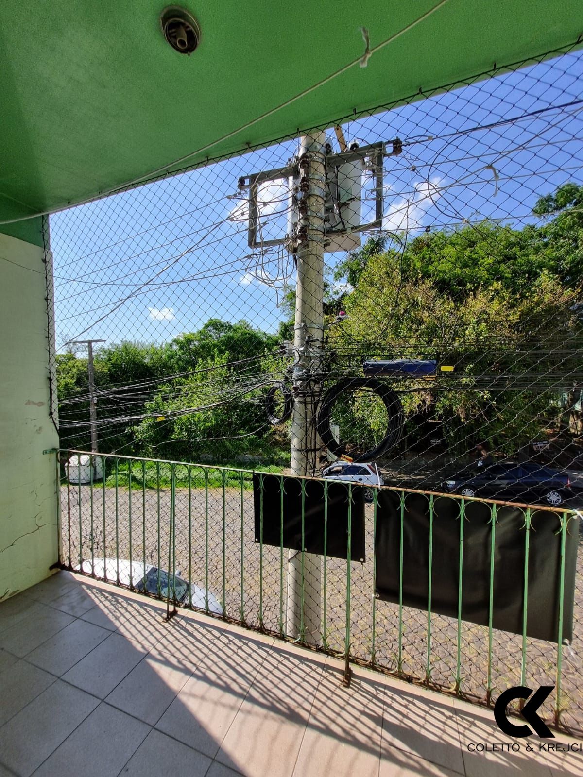 Apartamento, 2 quartos, 102 m² - Foto 3