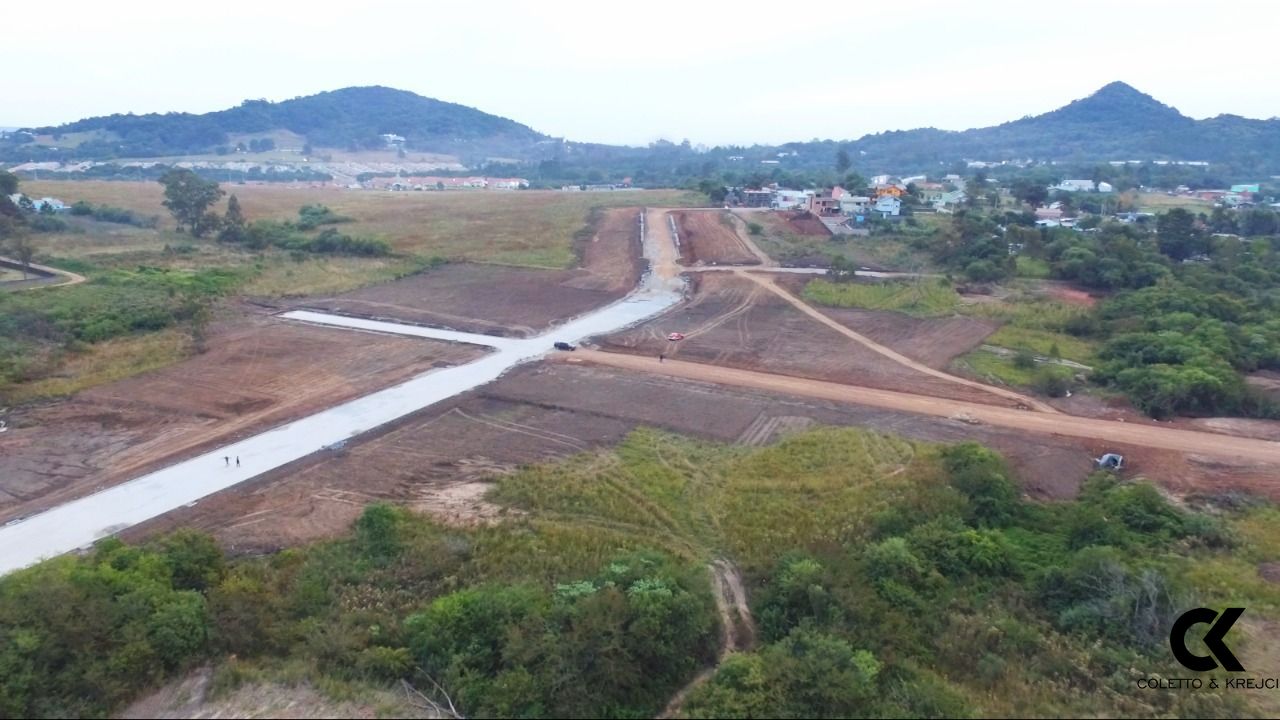 Terreno, 312 m² - Foto 5