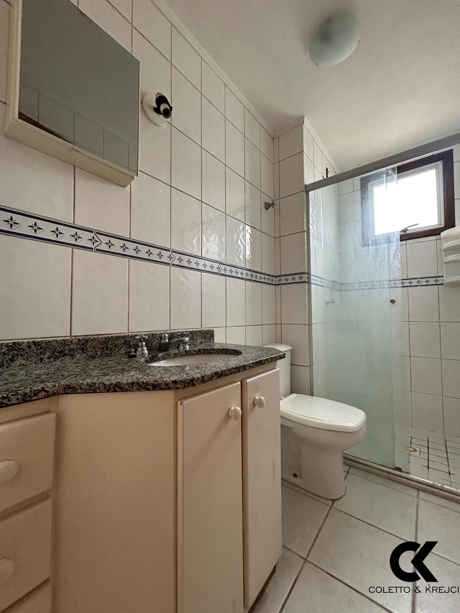 Apartamento à venda com 2 quartos, 62m² - Foto 19