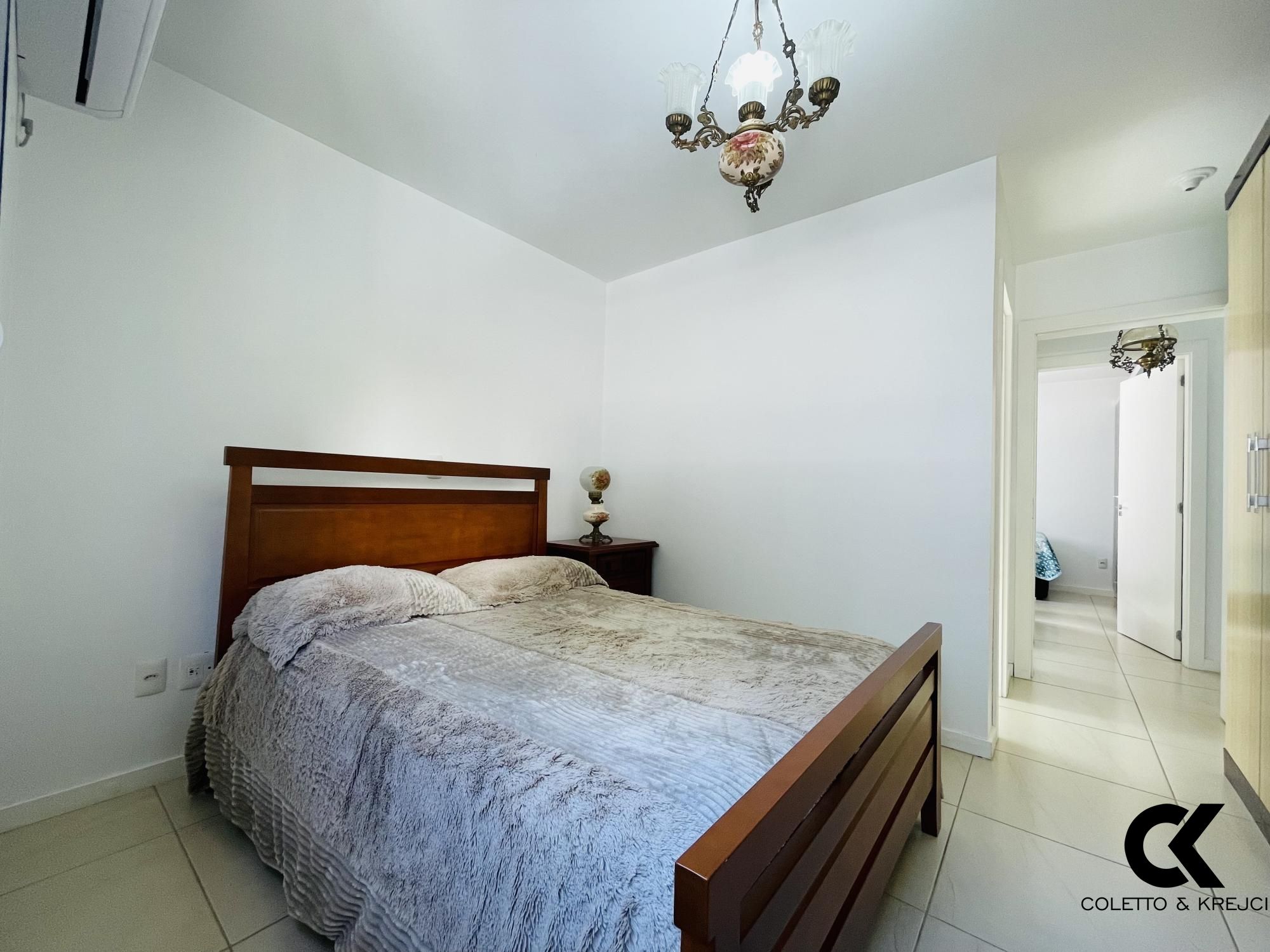 Apartamento à venda com 2 quartos, 68m² - Foto 25