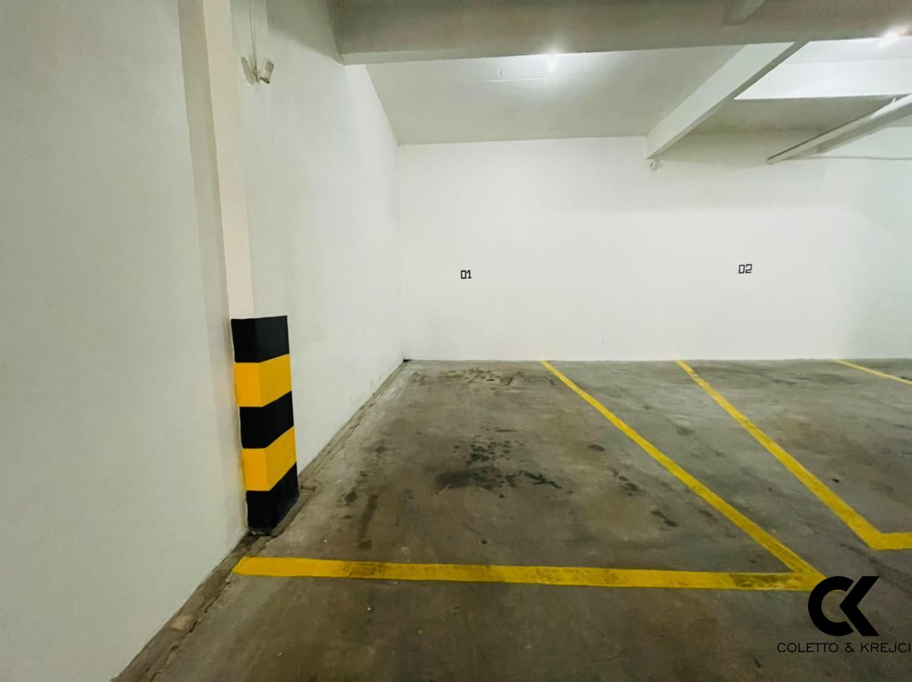 Apartamento à venda com 3 quartos, 101m² - Foto 14