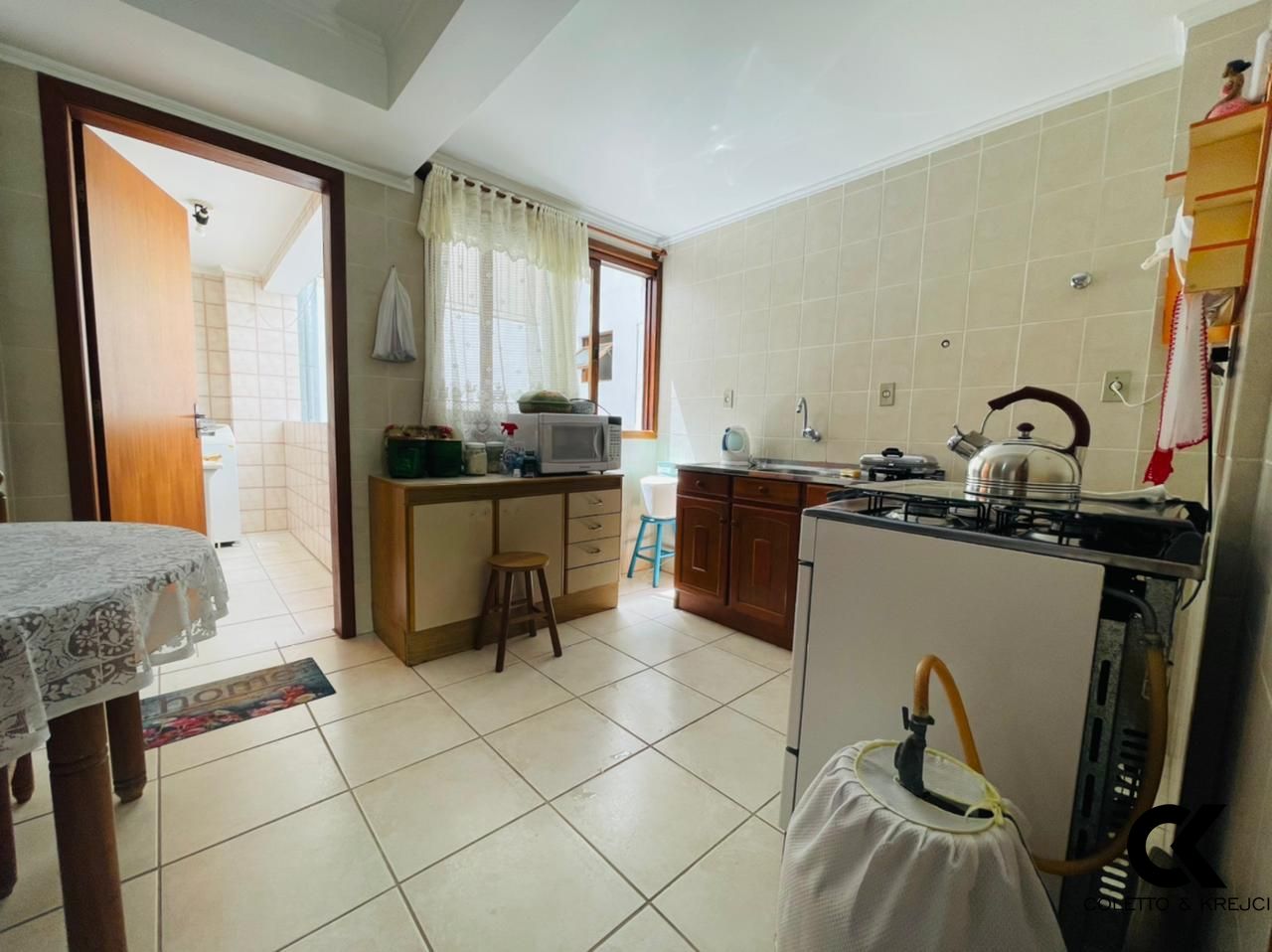 Apartamento à venda com 3 quartos, 101m² - Foto 11