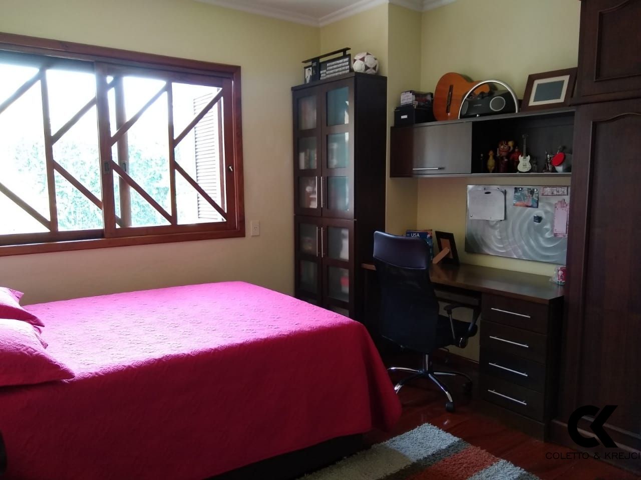 Casa à venda com 3 quartos, 305m² - Foto 16