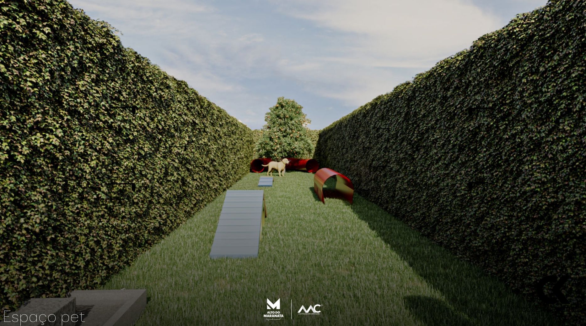 Apartamento, 3 quartos, 120 m² - Foto 4