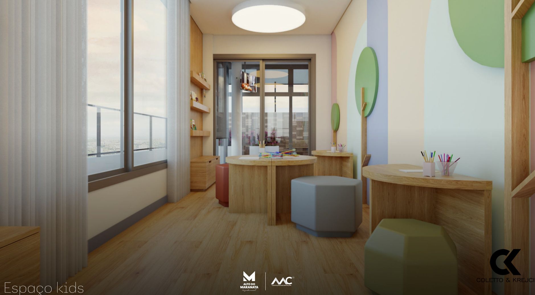 Apartamento, 3 quartos, 120 m² - Foto 8