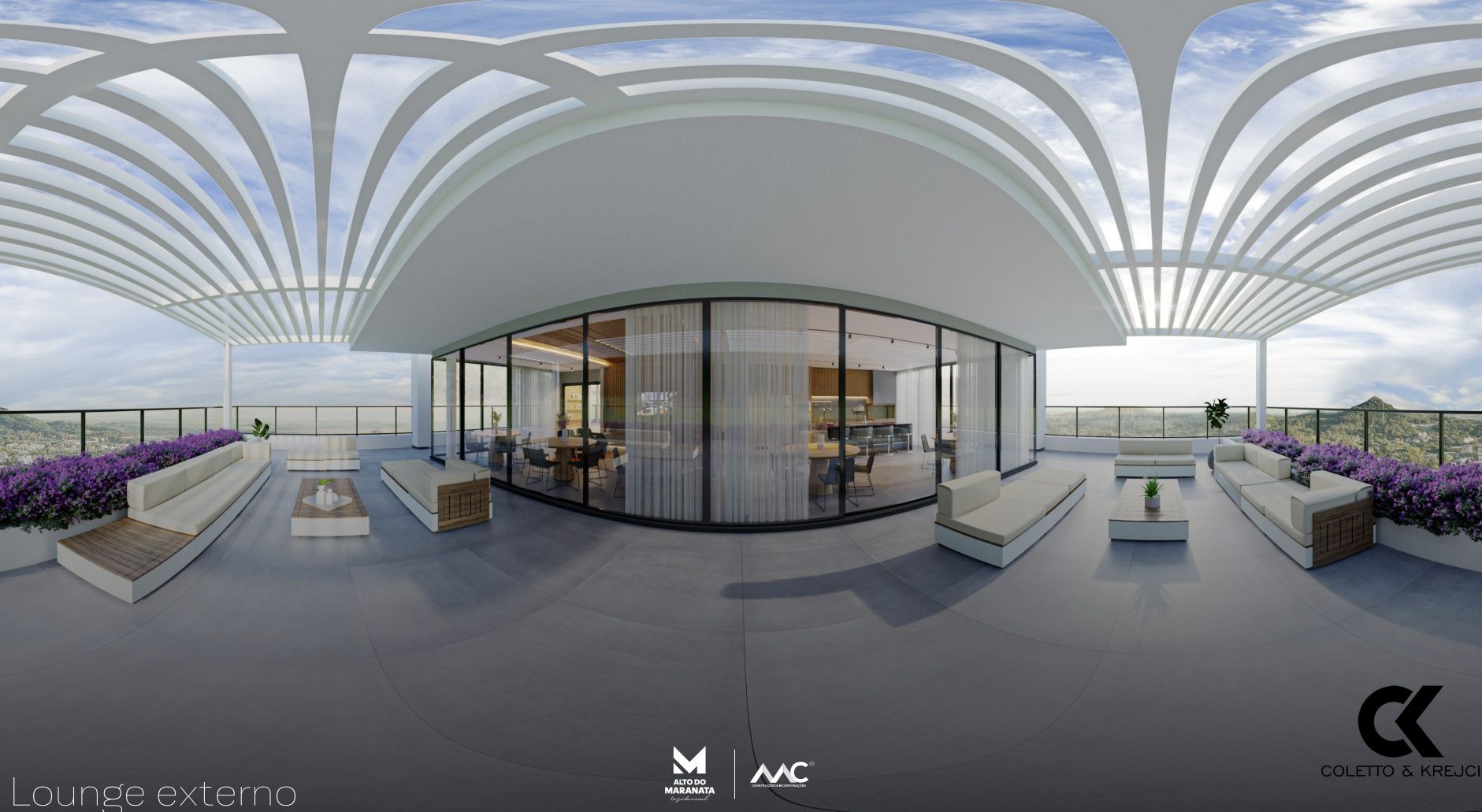 Apartamento, 3 quartos, 120 m² - Foto 7