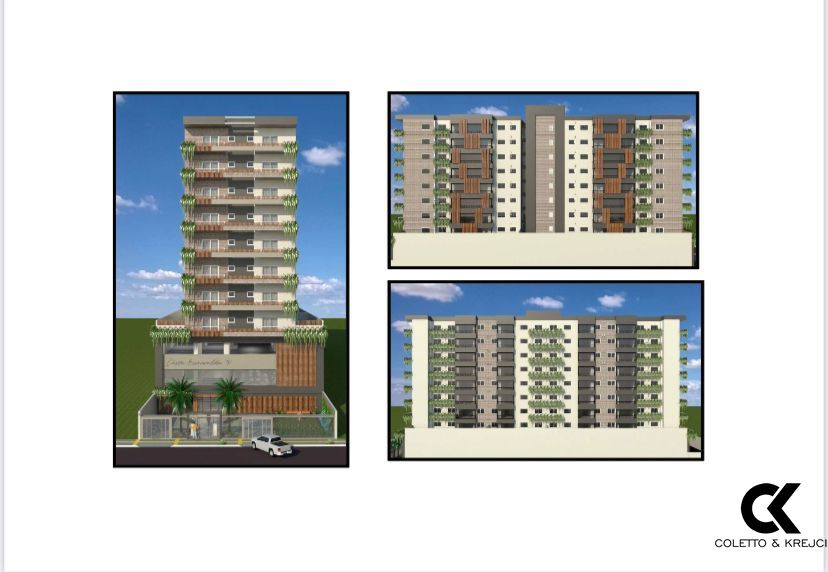 Cobertura, 3 quartos, 317 m² - Foto 34