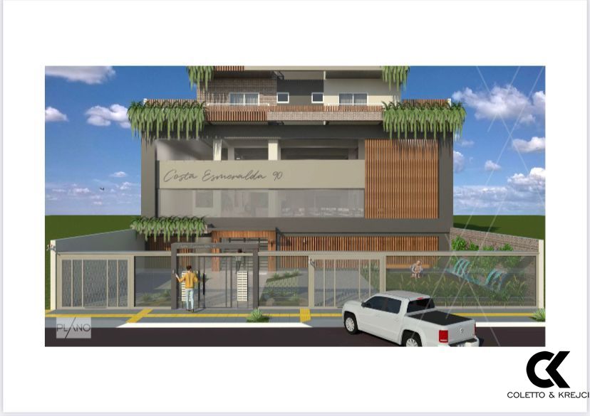 Cobertura, 3 quartos, 317 m² - Foto 36