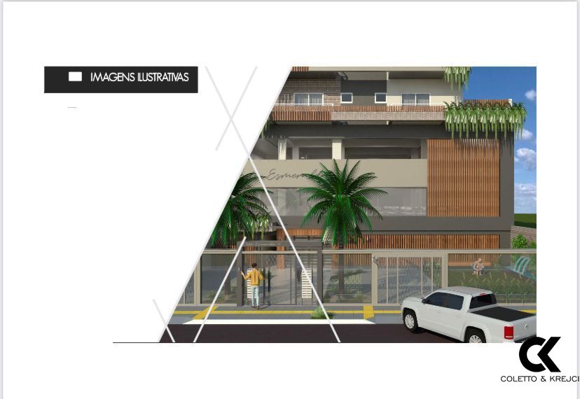 Cobertura, 3 quartos, 317 m² - Foto 35