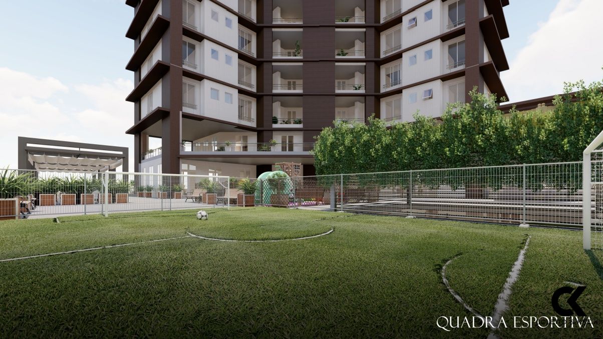 Apartamento, 3 quartos, 247 m² - Foto 12