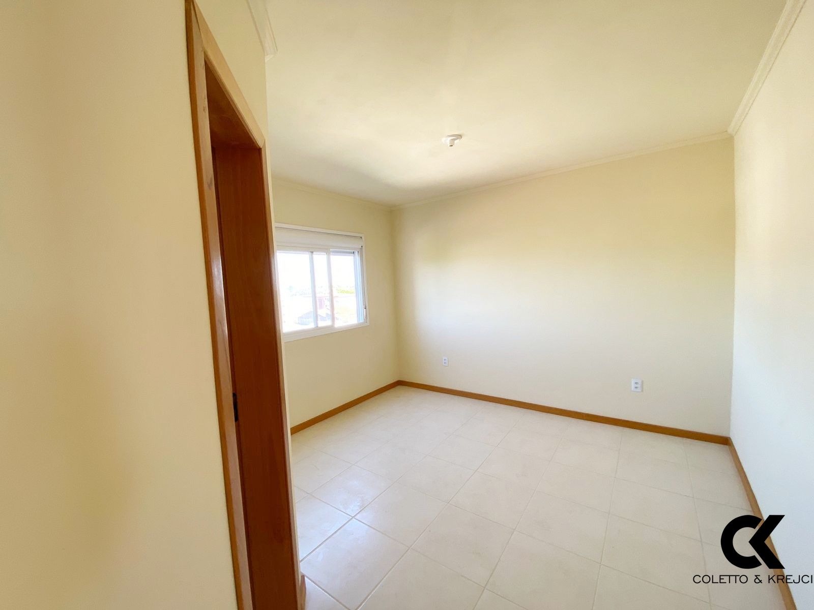 Apartamento à venda com 2 quartos, 66m² - Foto 9