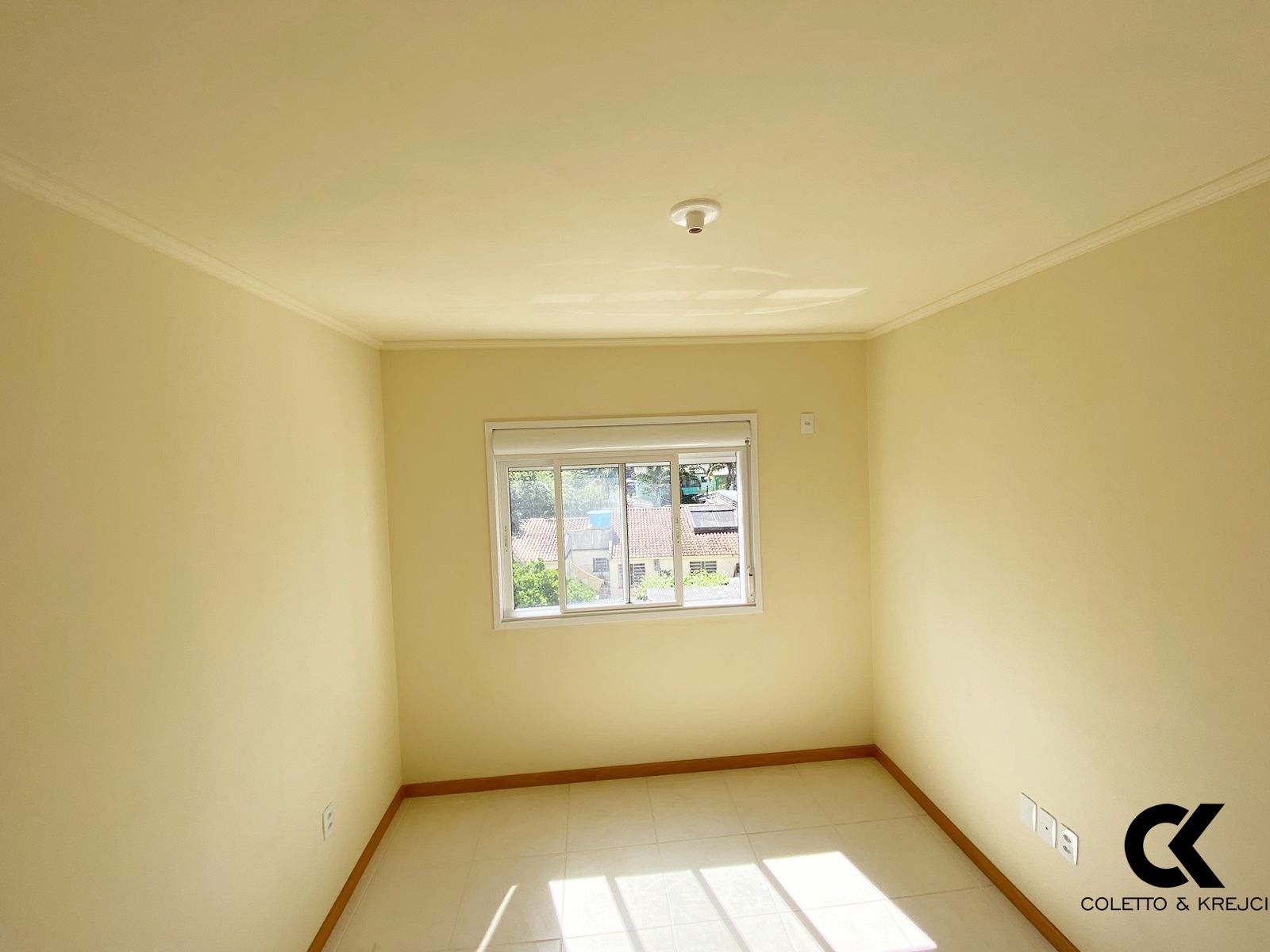 Apartamento à venda com 2 quartos, 66m² - Foto 7