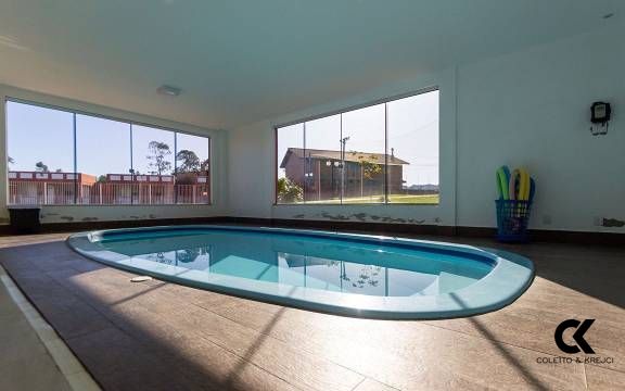 Terreno, 405 m² - Foto 13