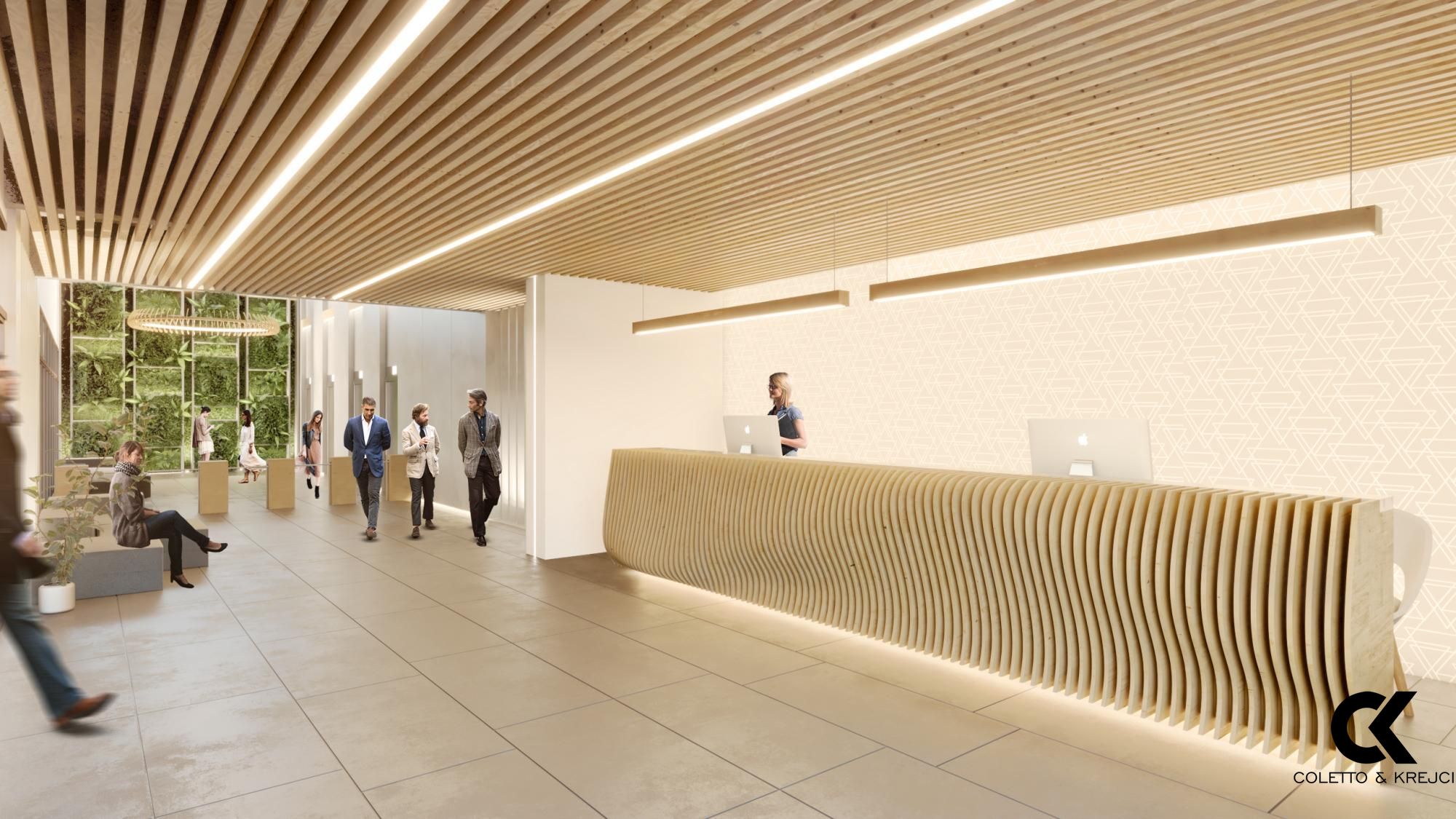 Sala-Conjunto, 45 m² - Foto 5