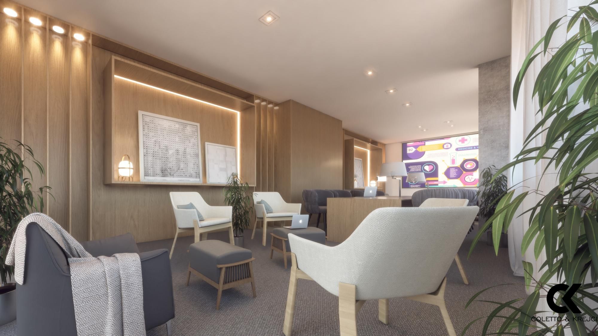 Sala-Conjunto, 45 m² - Foto 13