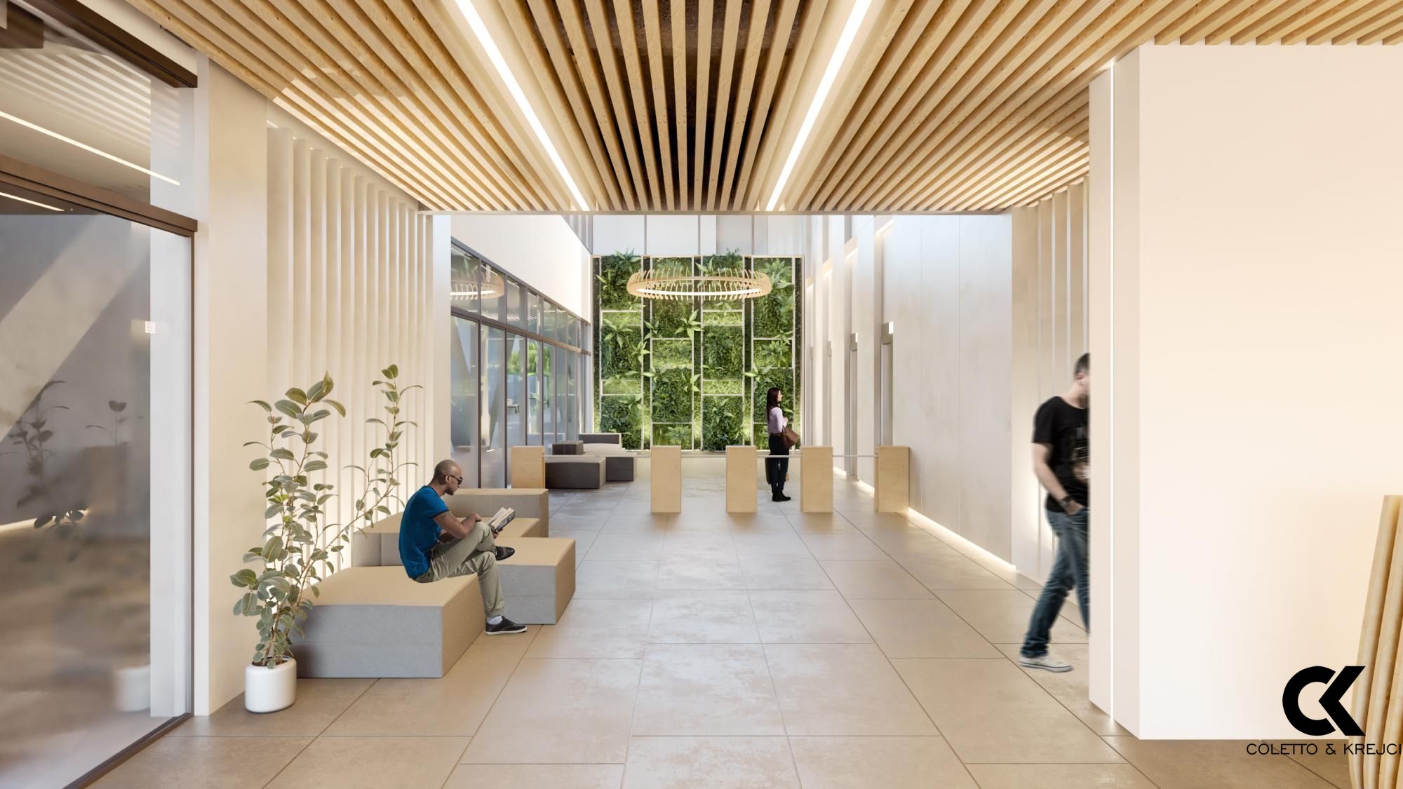 Sala-Conjunto, 45 m² - Foto 9