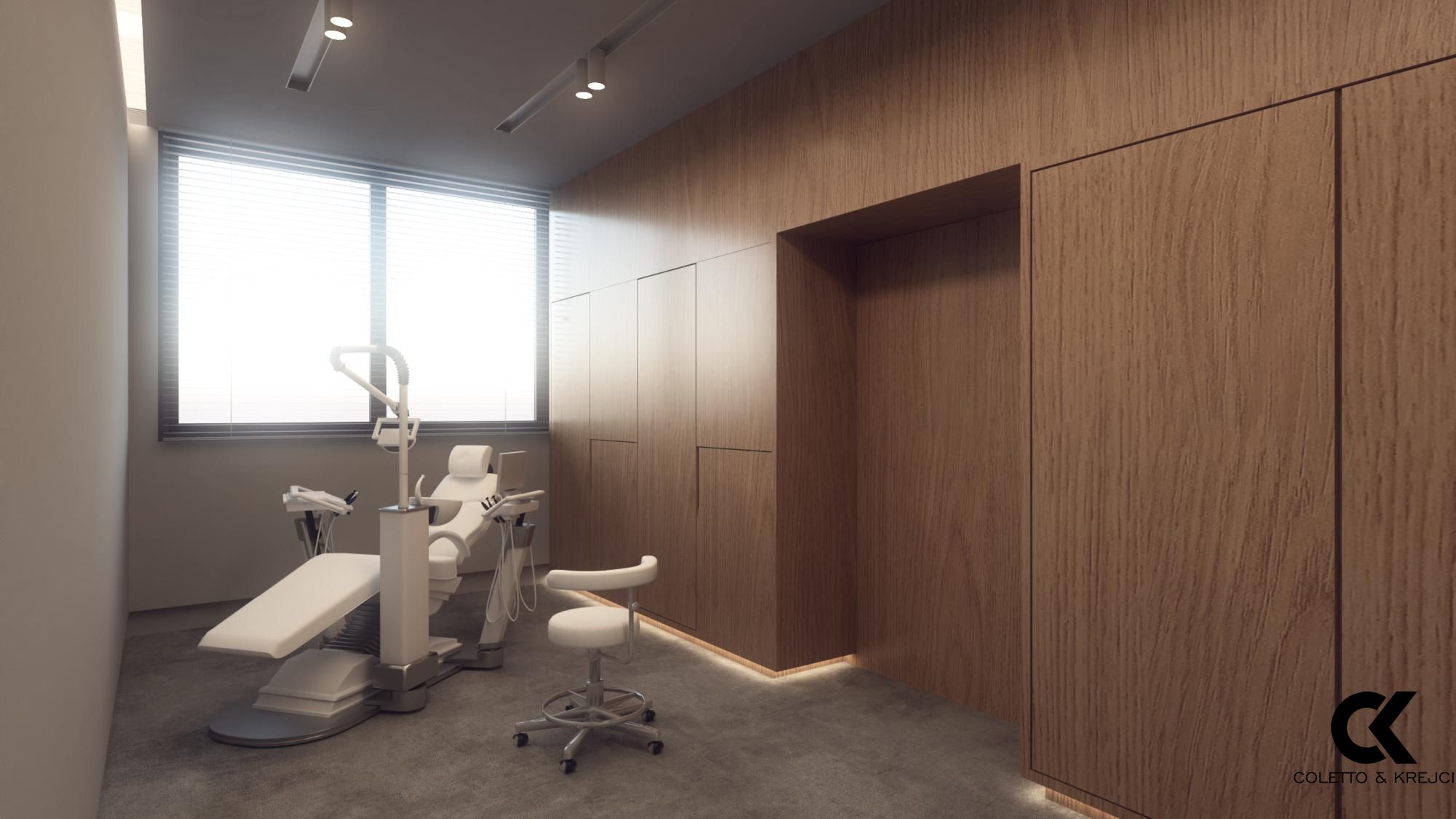 Sala-Conjunto, 45 m² - Foto 17