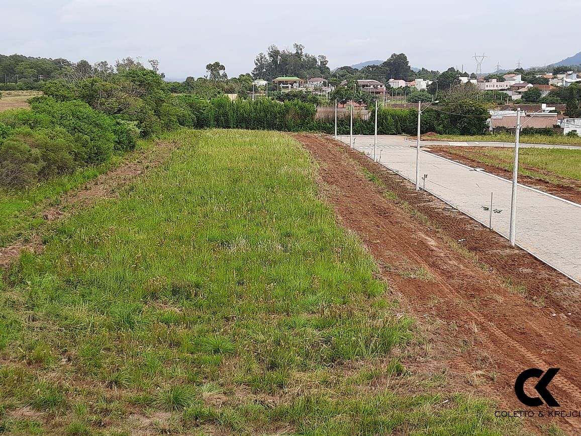 Terreno à venda, 388m² - Foto 2