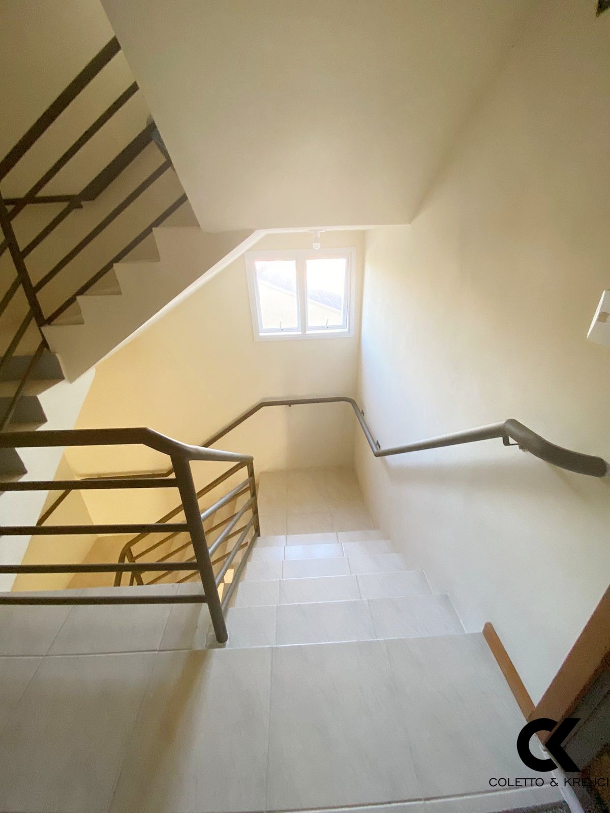 Apartamento, 2 quartos, 66 m² - Foto 12