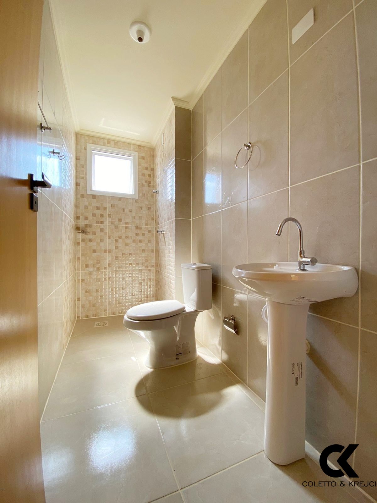 Apartamento, 2 quartos, 66 m² - Foto 11