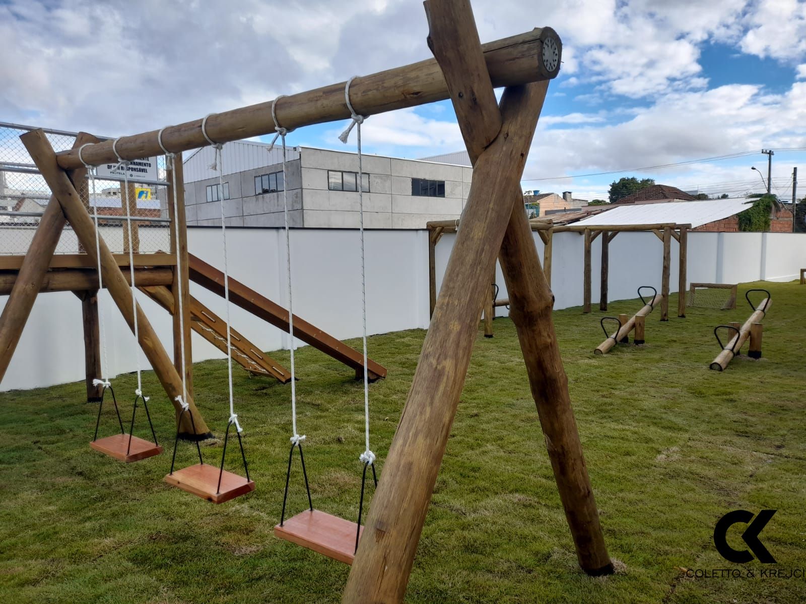 Apartamento, 2 quartos, 57 m² - Foto 13