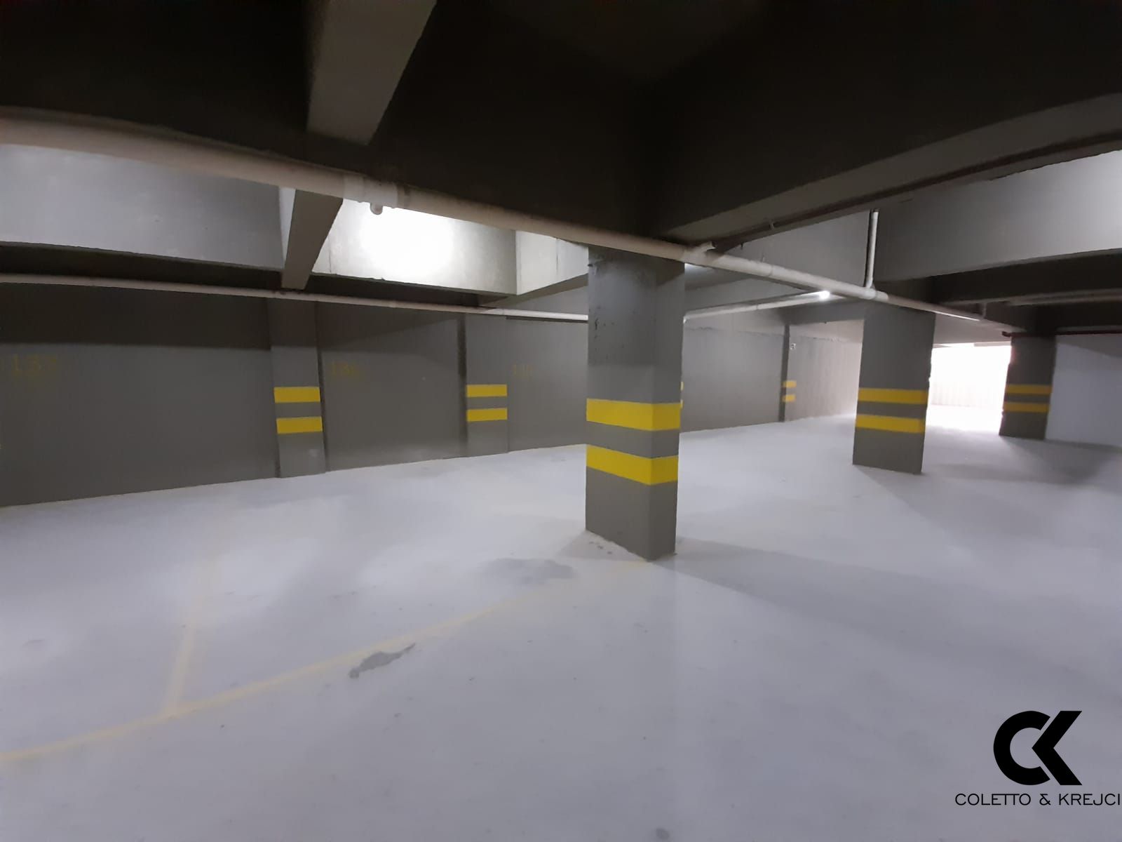 Apartamento, 2 quartos, 57 m² - Foto 6