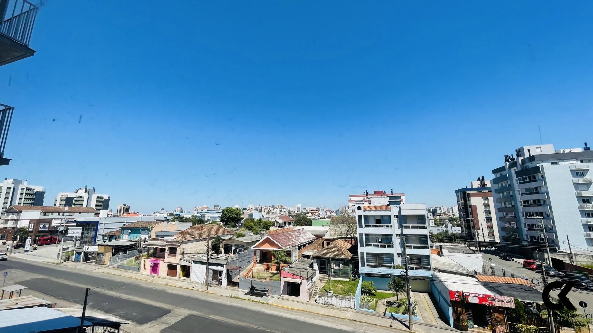 Apartamento, 2 quartos, 57 m² - Foto 5