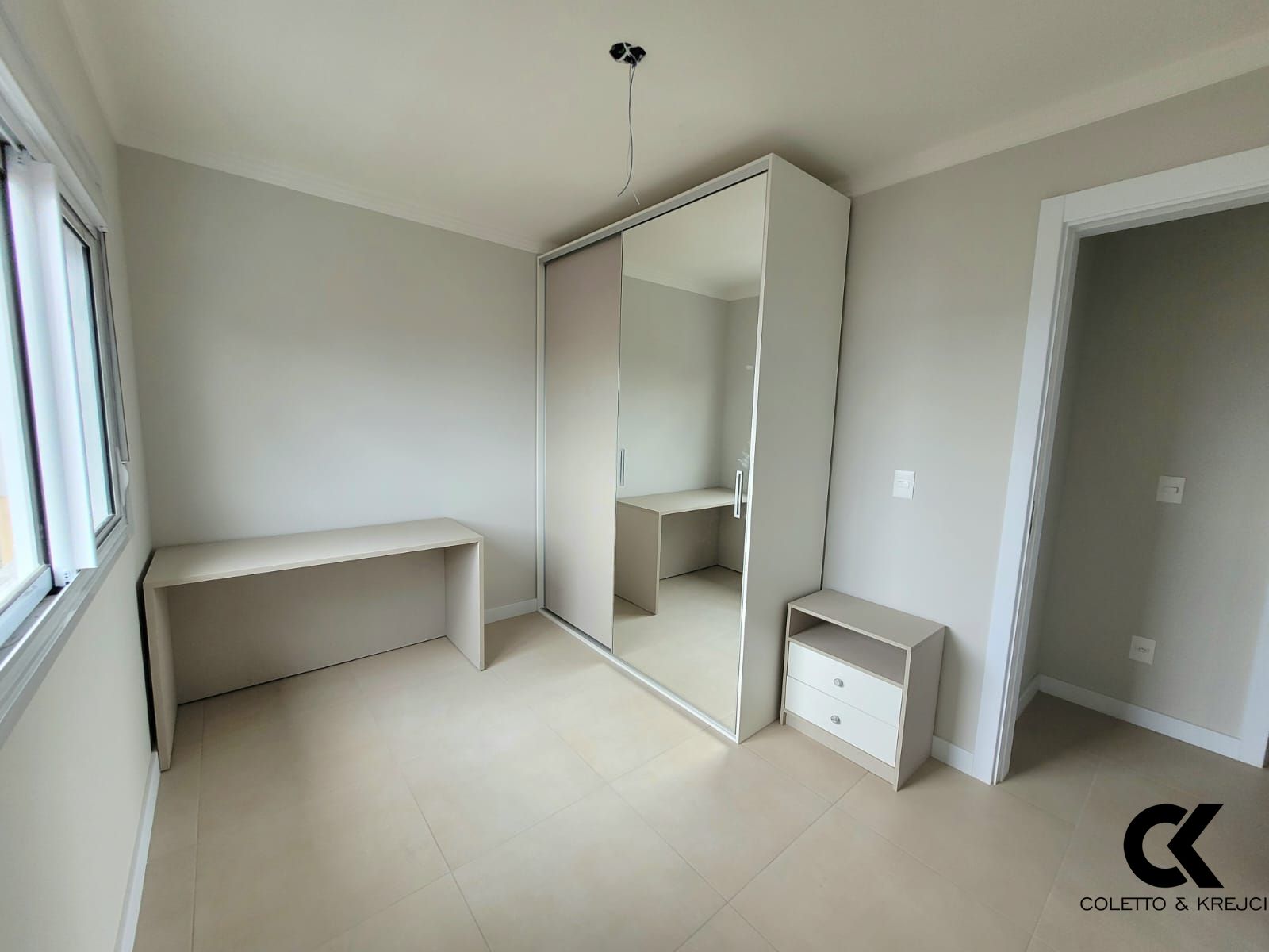 Apartamento à venda com 2 quartos, 69m² - Foto 19