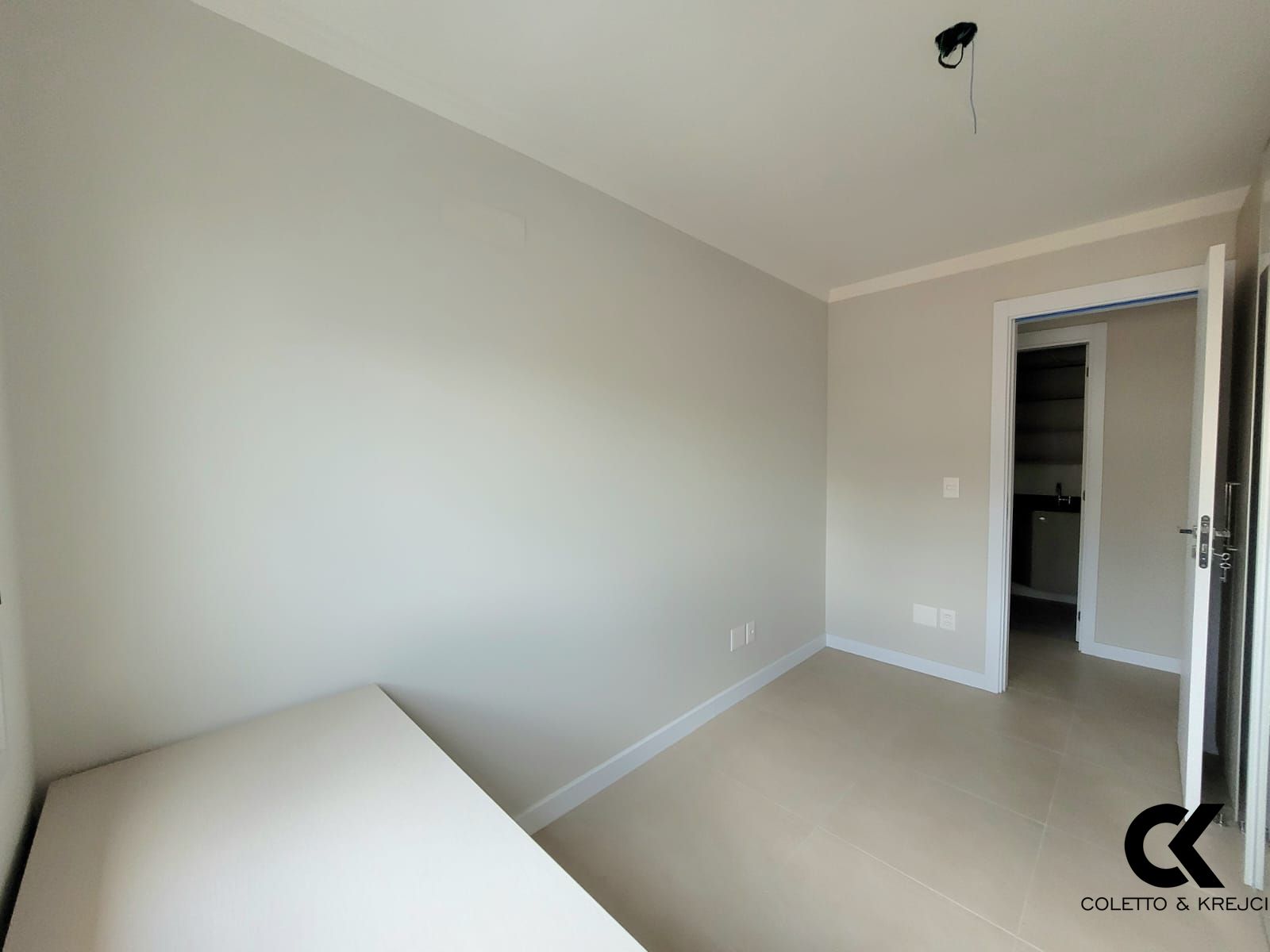 Apartamento à venda com 2 quartos, 69m² - Foto 18