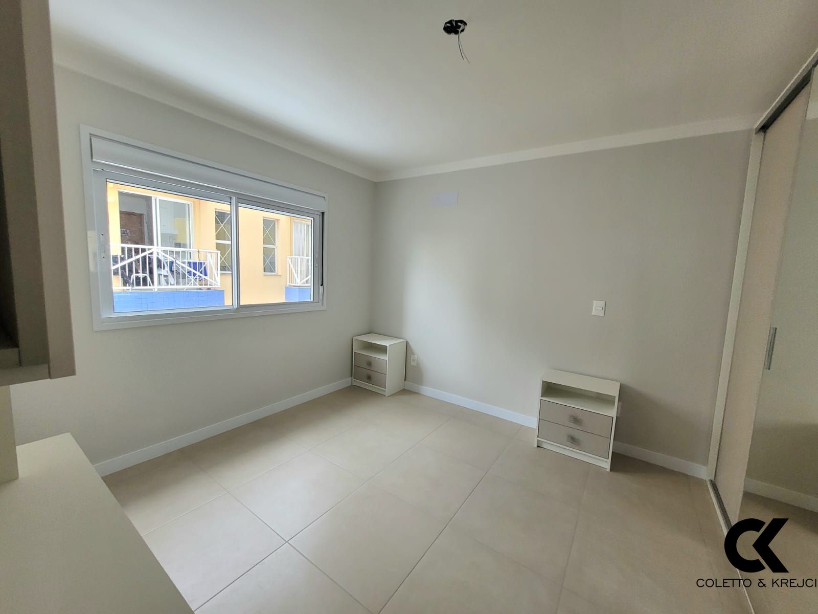 Apartamento à venda com 2 quartos, 69m² - Foto 15