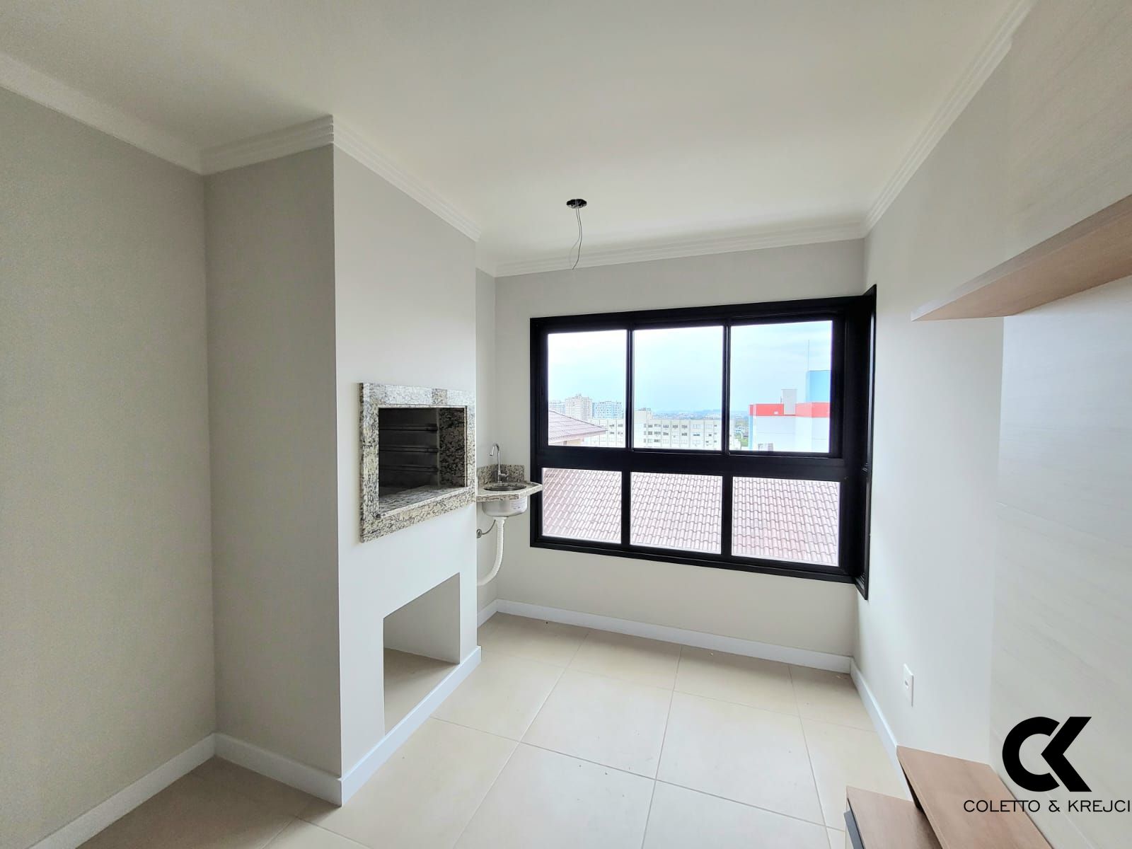 Apartamento à venda com 2 quartos, 69m² - Foto 12