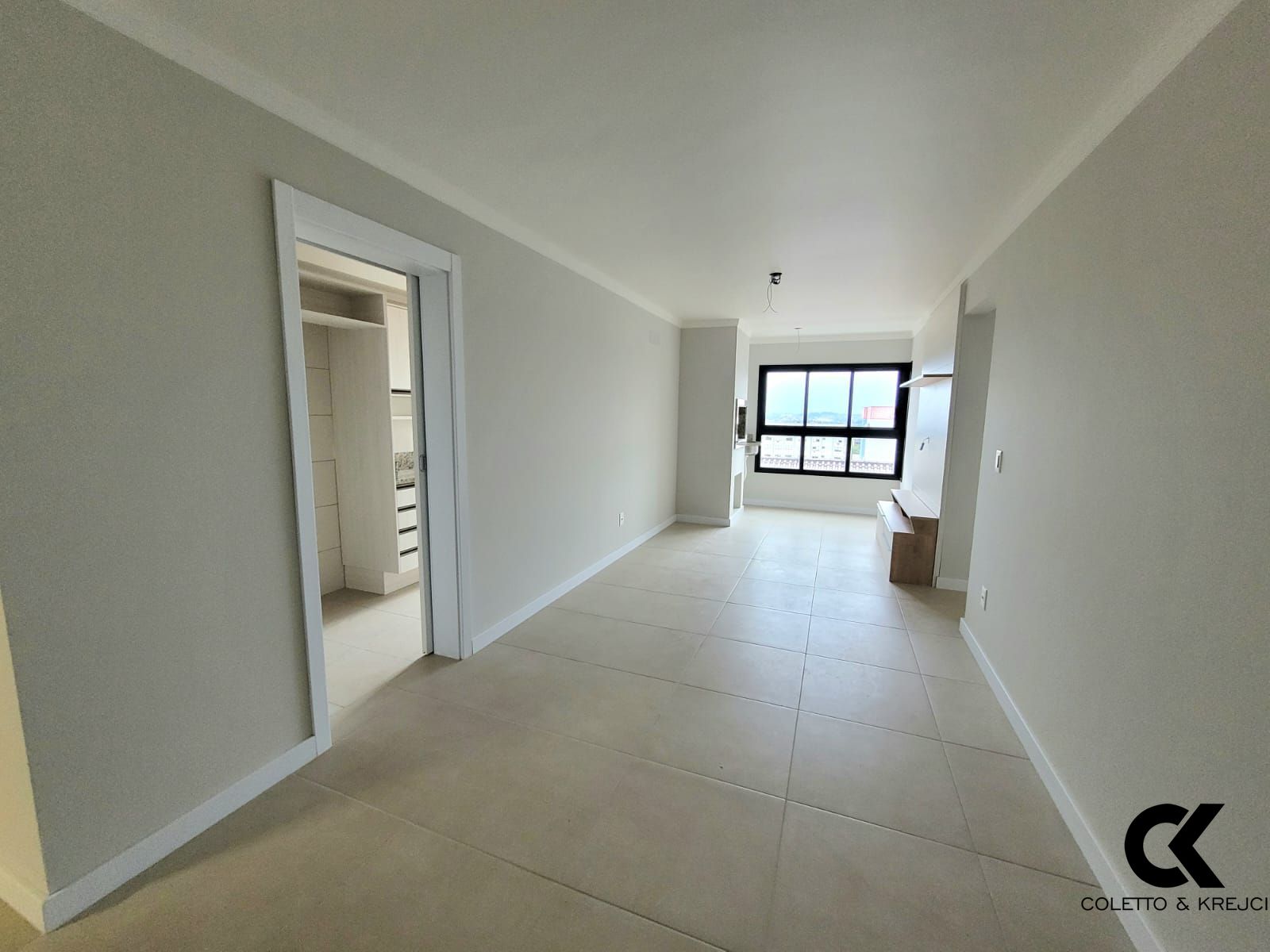 Apartamento à venda com 2 quartos, 69m² - Foto 10