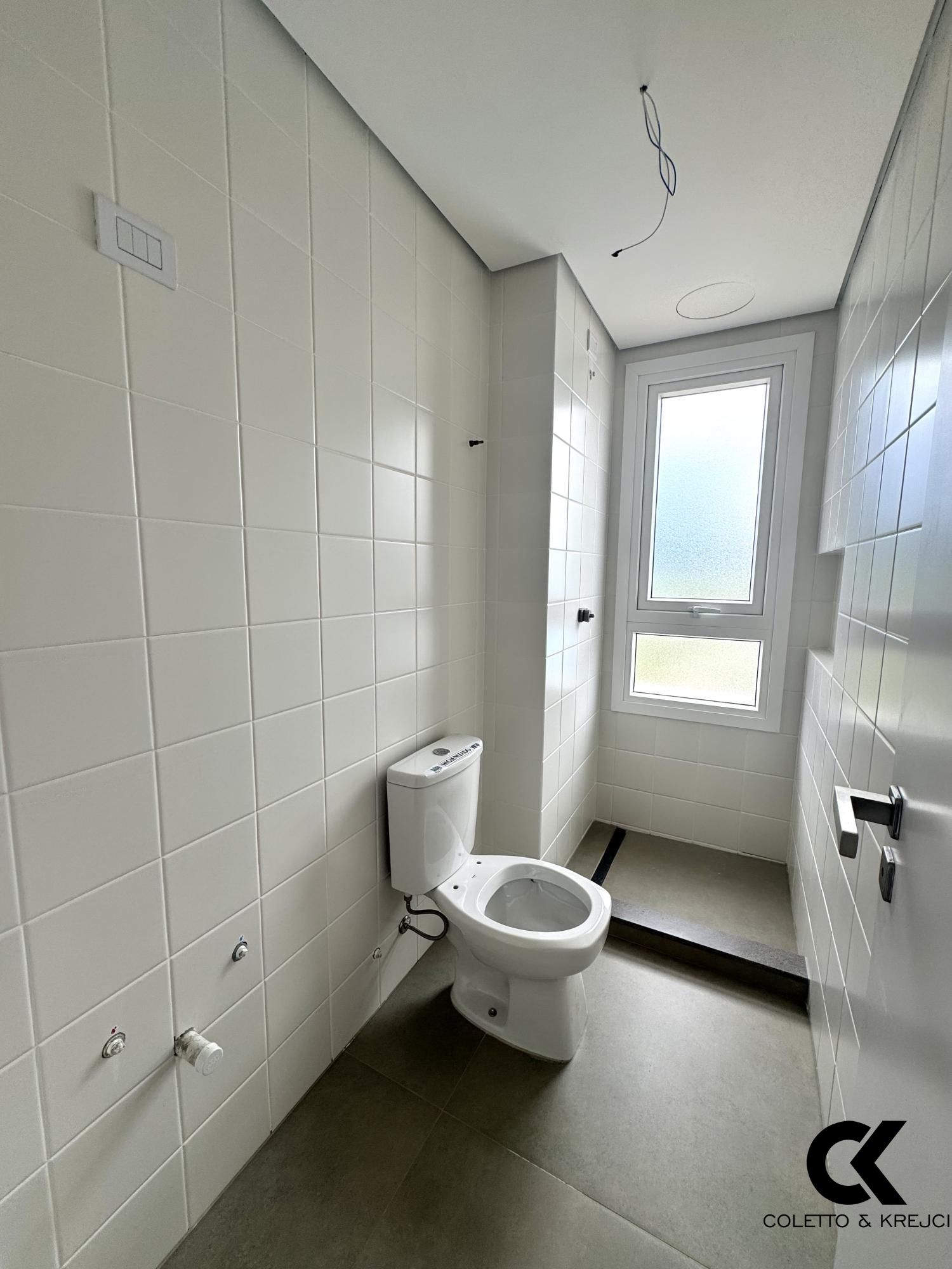 Apartamento, 1 quarto, 65 m² - Foto 6