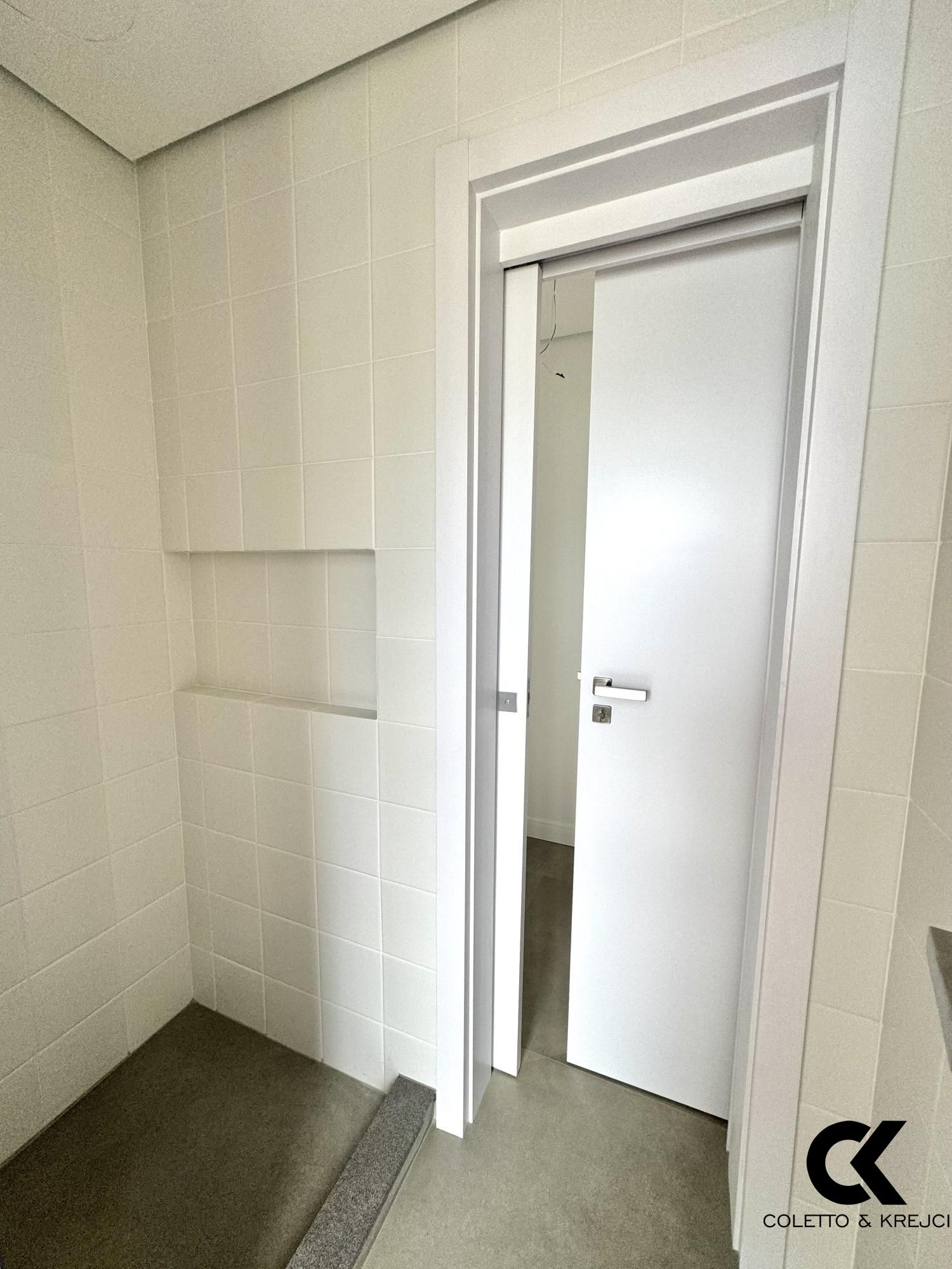 Apartamento, 1 quarto, 65 m² - Foto 7