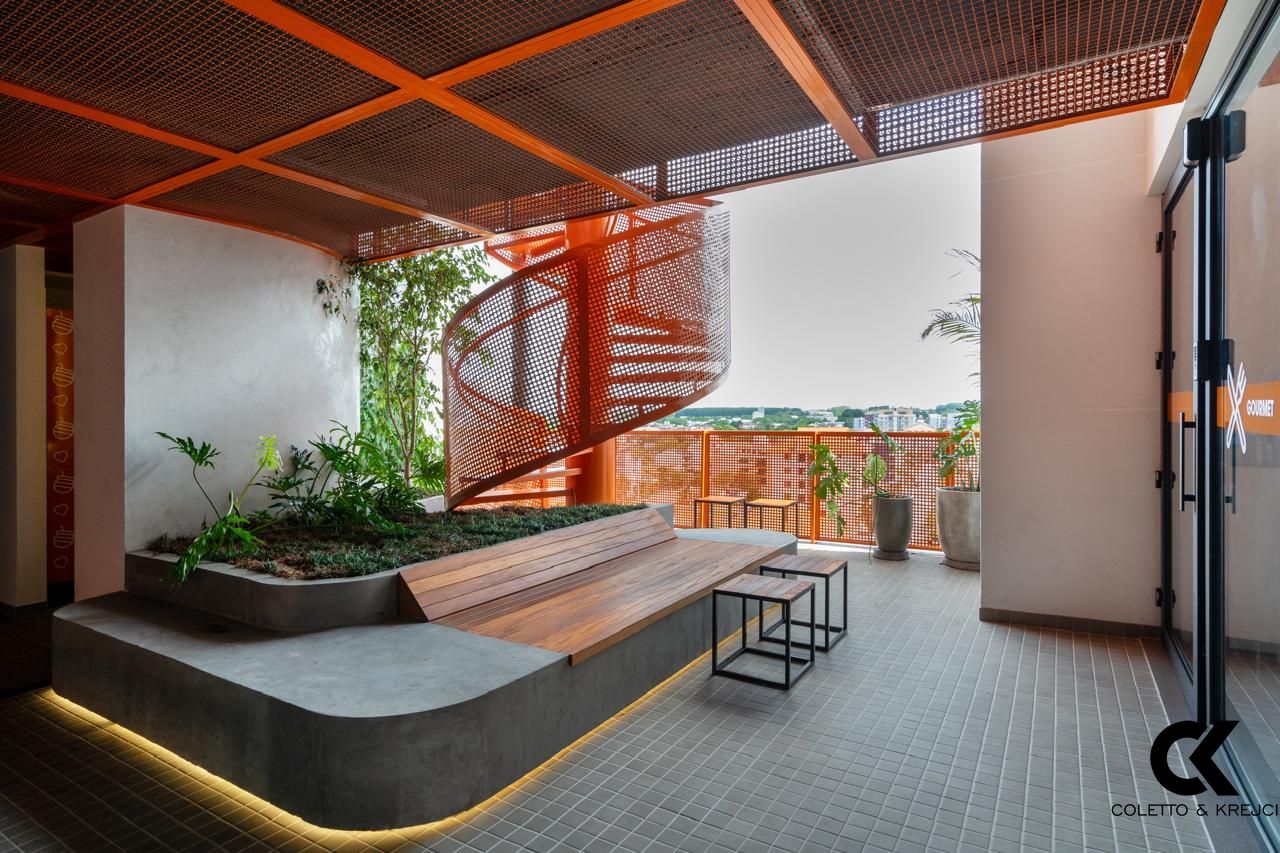 Apartamento, 1 quarto, 65 m² - Foto 10