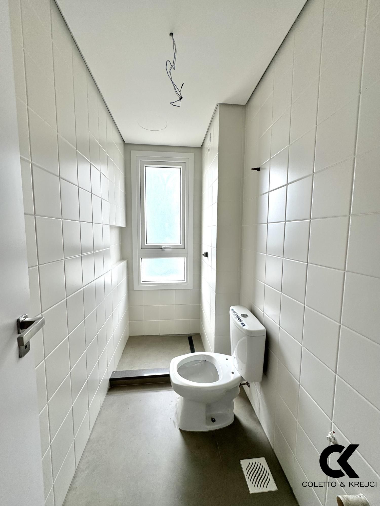 Apartamento, 2 quartos, 66 m² - Foto 7