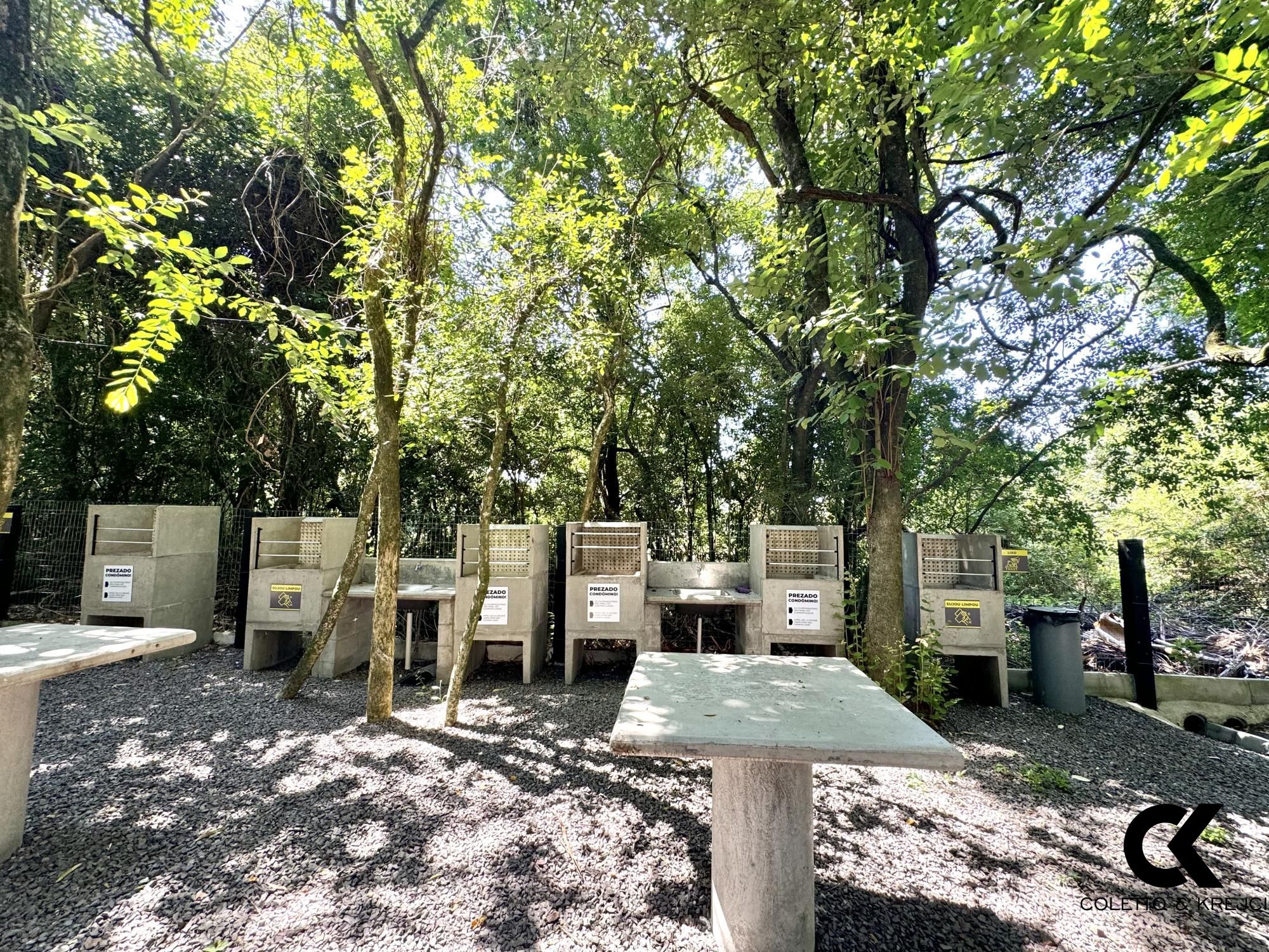 Apartamento à venda com 2 quartos, 84m² - Foto 17