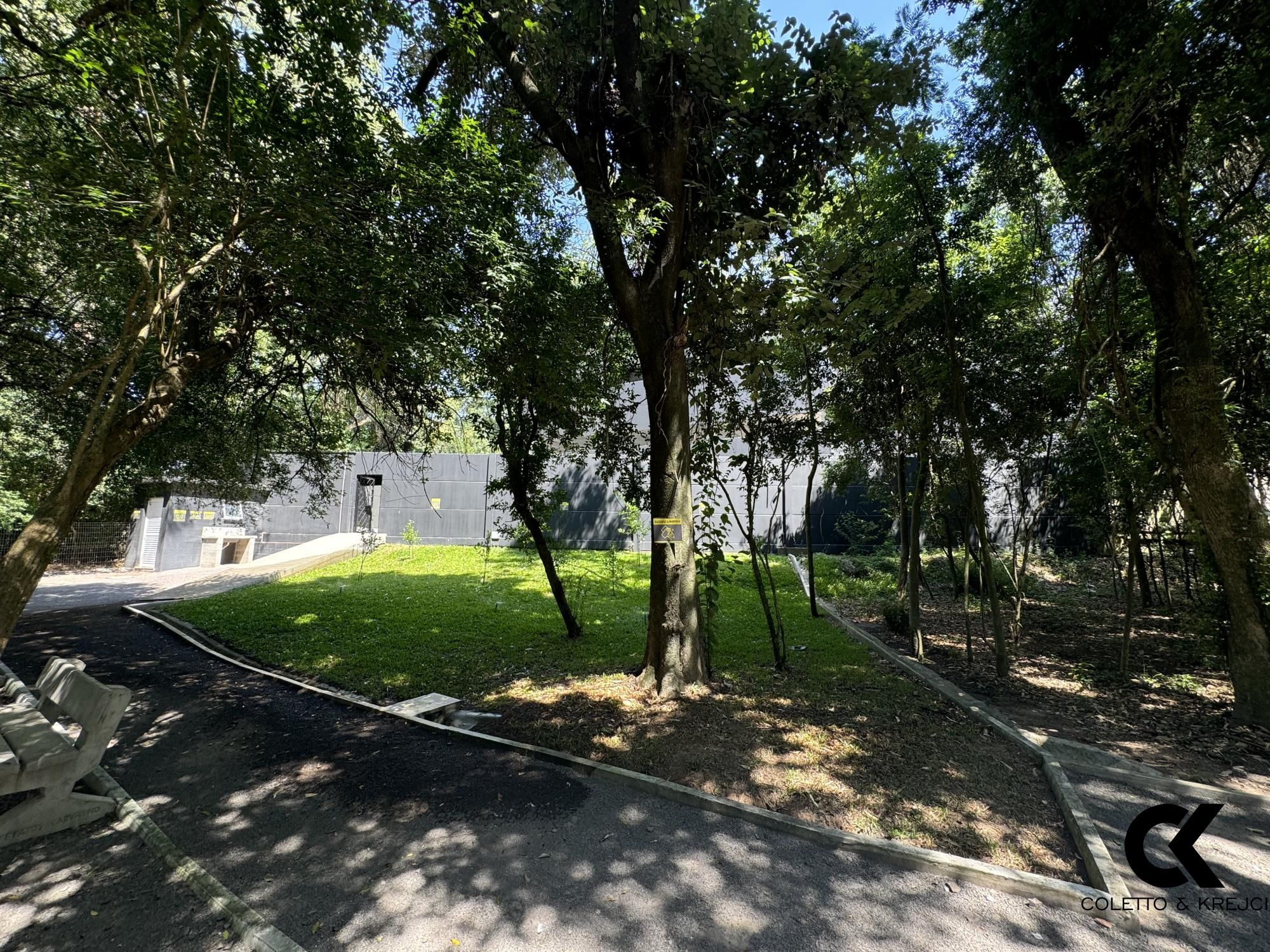 Apartamento à venda com 2 quartos, 84m² - Foto 16