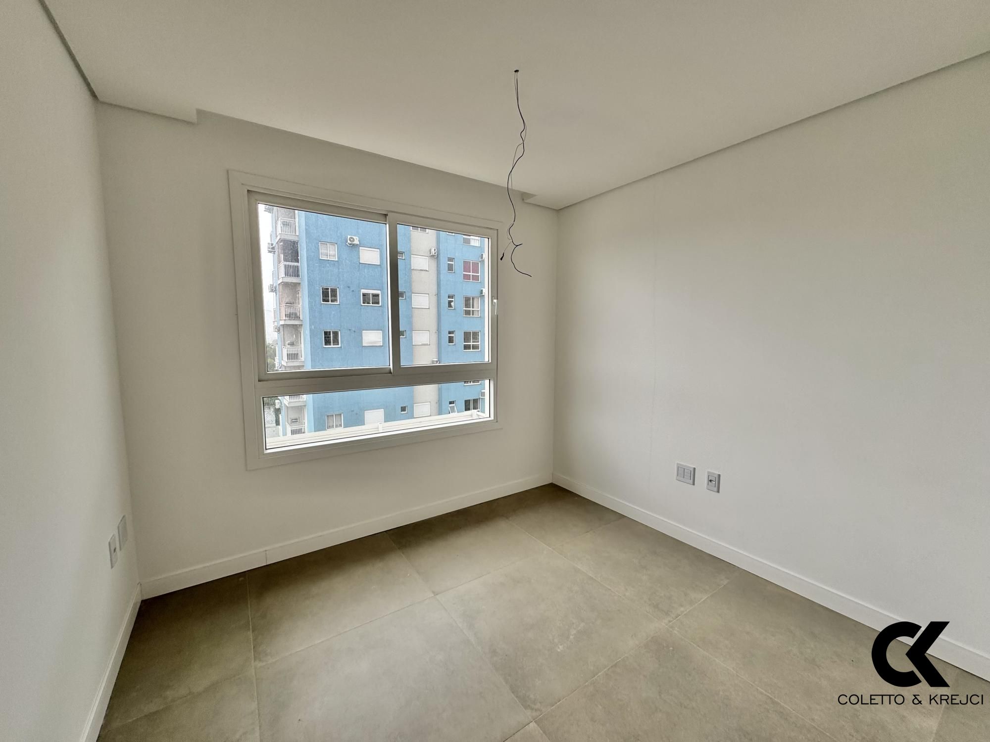 Apartamento, 2 quartos, 66 m² - Foto 5