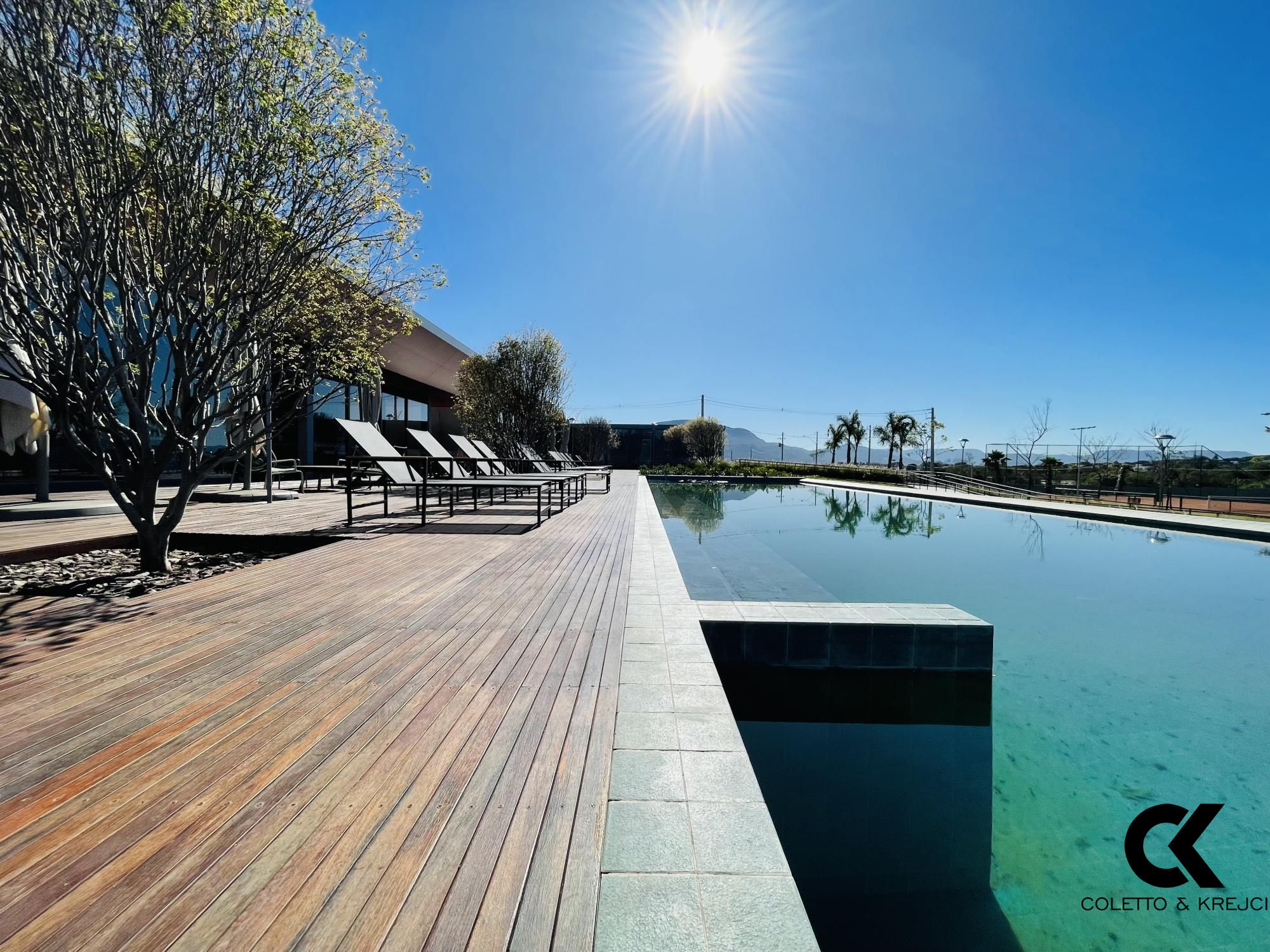 Terreno, 300 m² - Foto 1