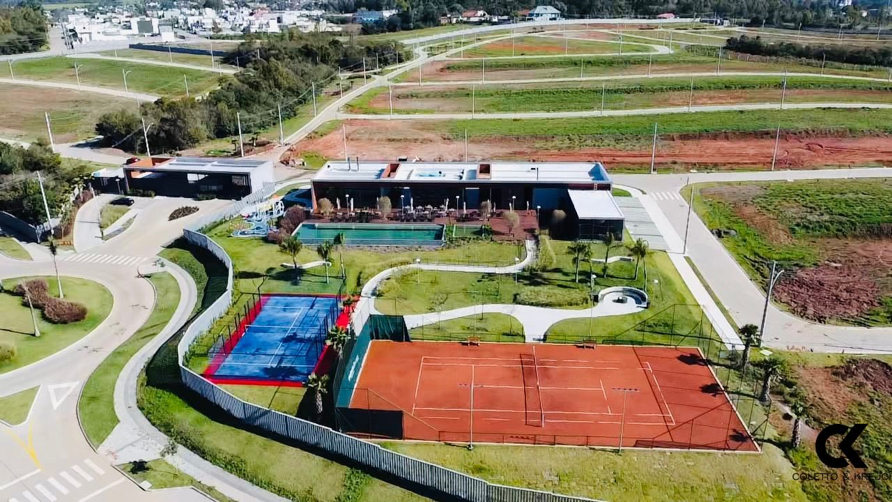 Terreno, 300 m² - Foto 8