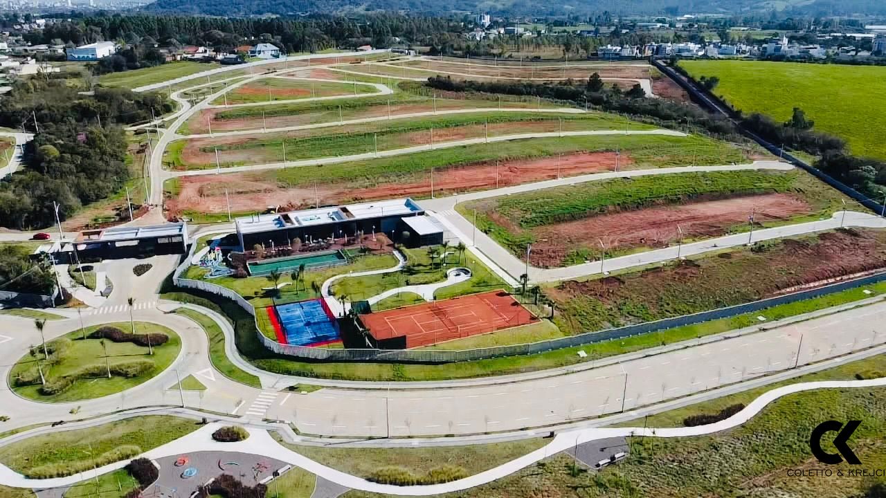 Terreno, 300 m² - Foto 12