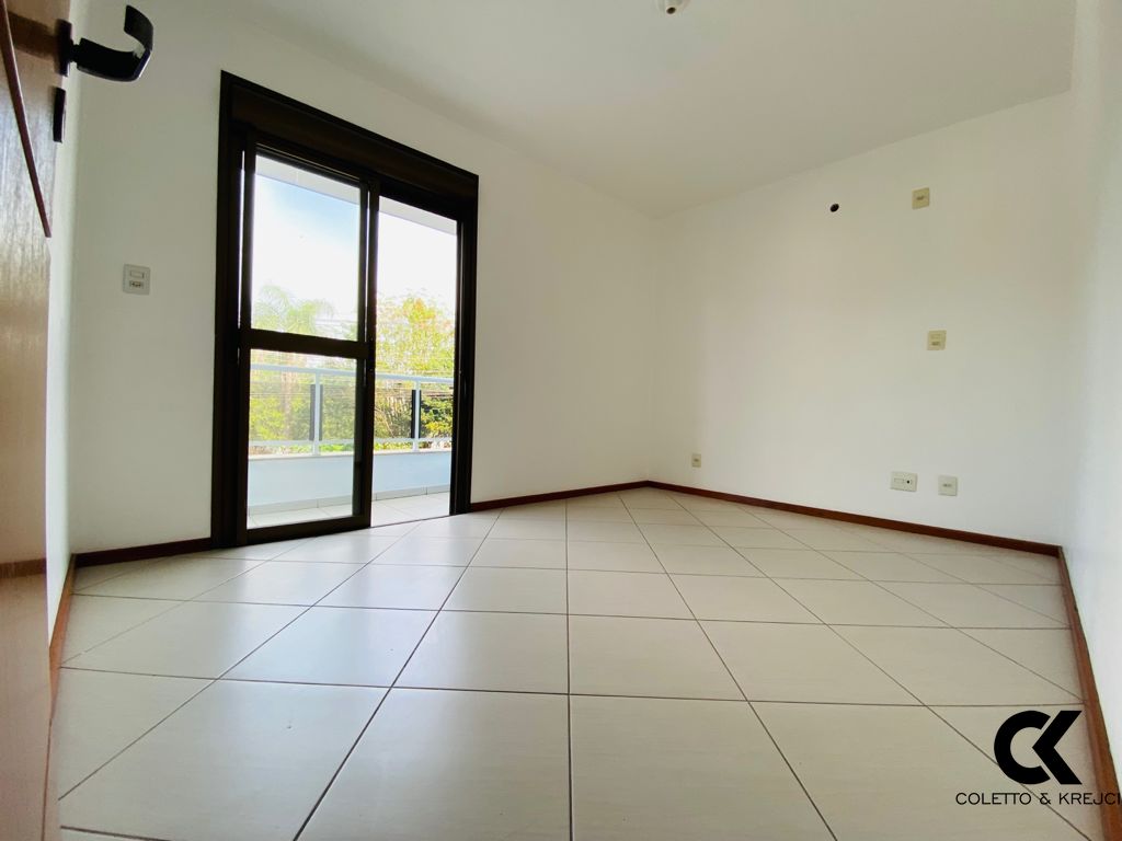 Apartamento à venda com 2 quartos, 53m² - Foto 8