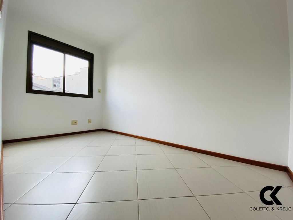 Apartamento à venda com 2 quartos, 53m² - Foto 9