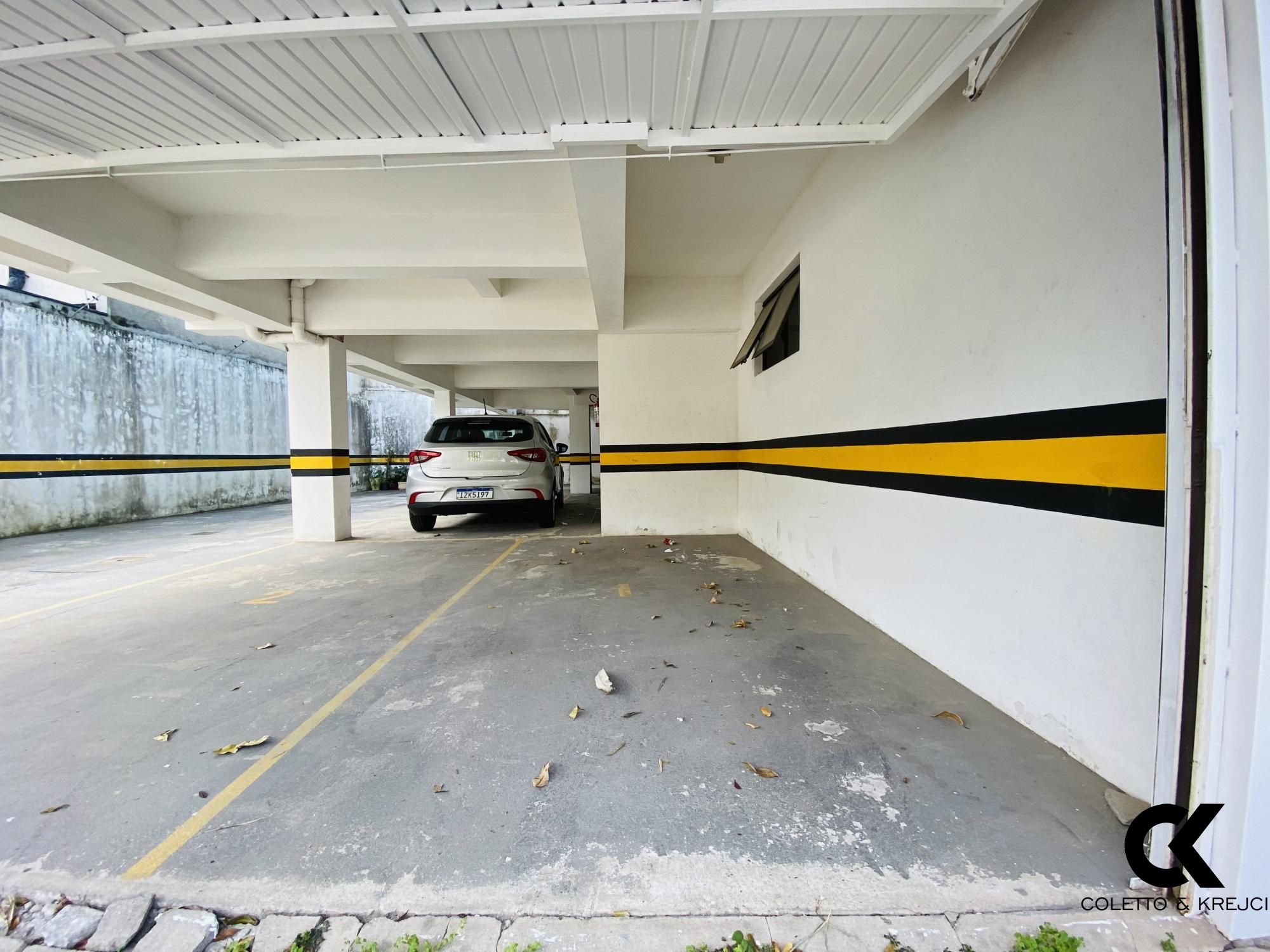 Apartamento, 2 quartos, 53 m² - Foto 10