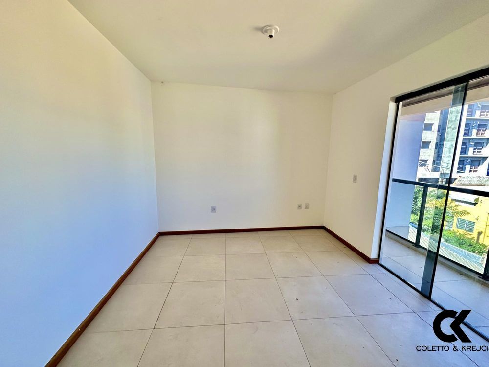 Apartamento para alugar com 1 quarto, 44m² - Foto 4